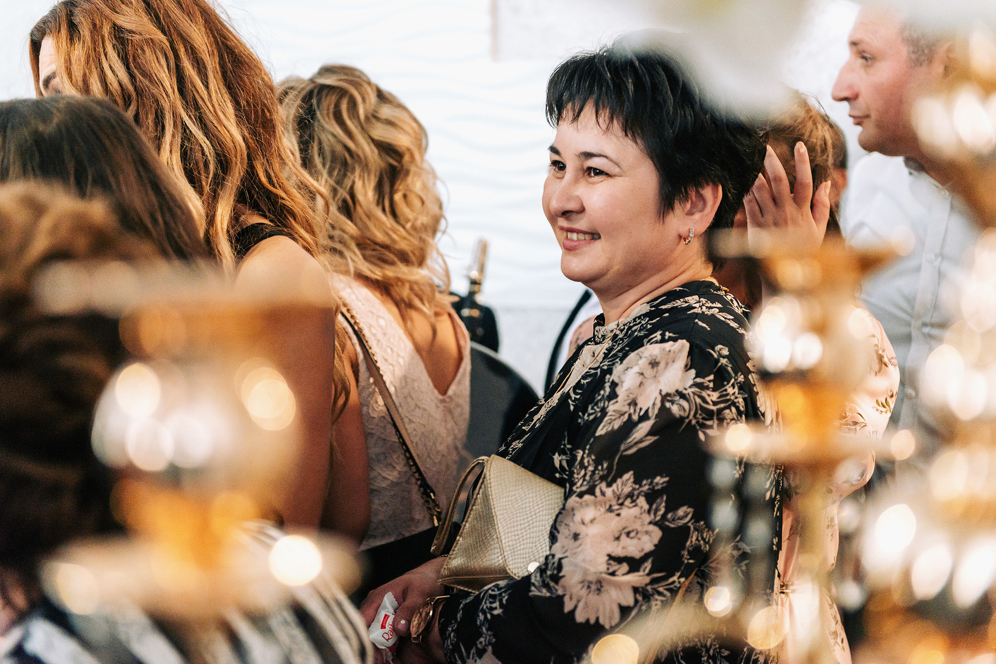 Давид и Лида. Свадебный и семейный фотограф в Стерлитамаке, Салавате. Илья Антохин