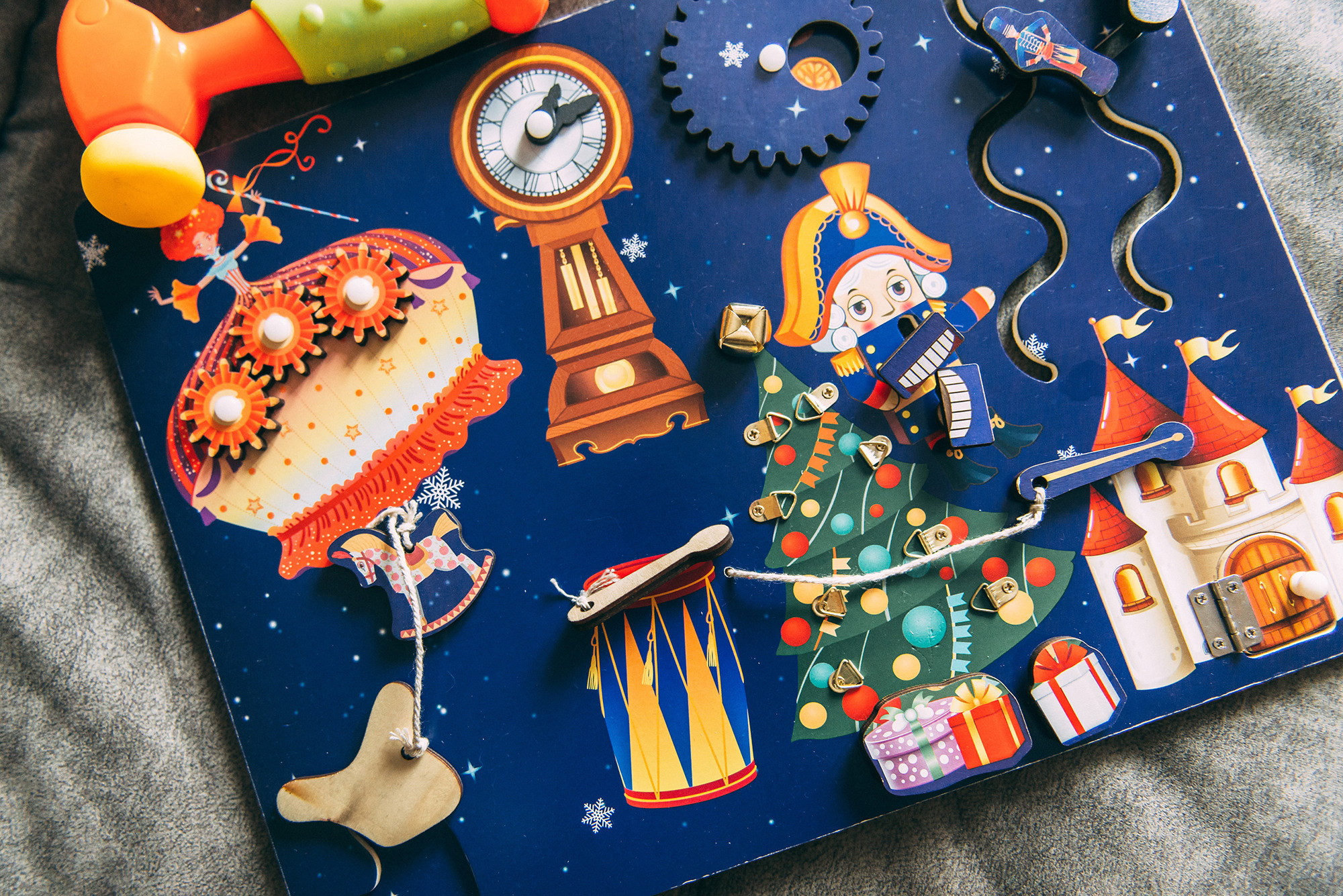 Бакс против фотосессий. Свадебный и семейный фотограф в Стерлитамаке, Салавате. Илья Антохин