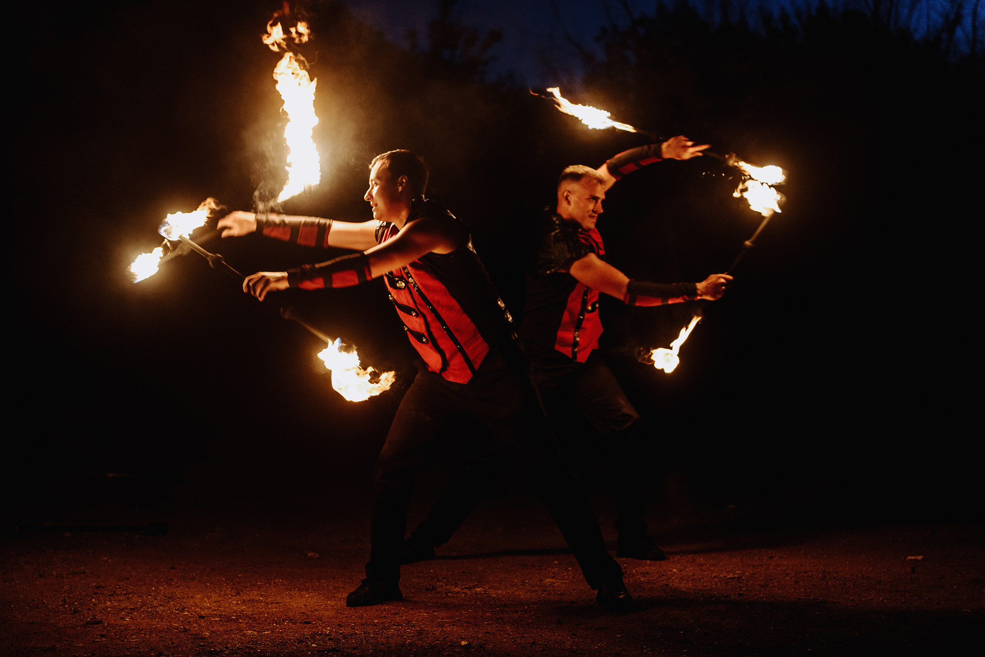 Александр и Ивилина. Свадебный и семейный фотограф в Стерлитамаке, Салавате. Илья Антохин