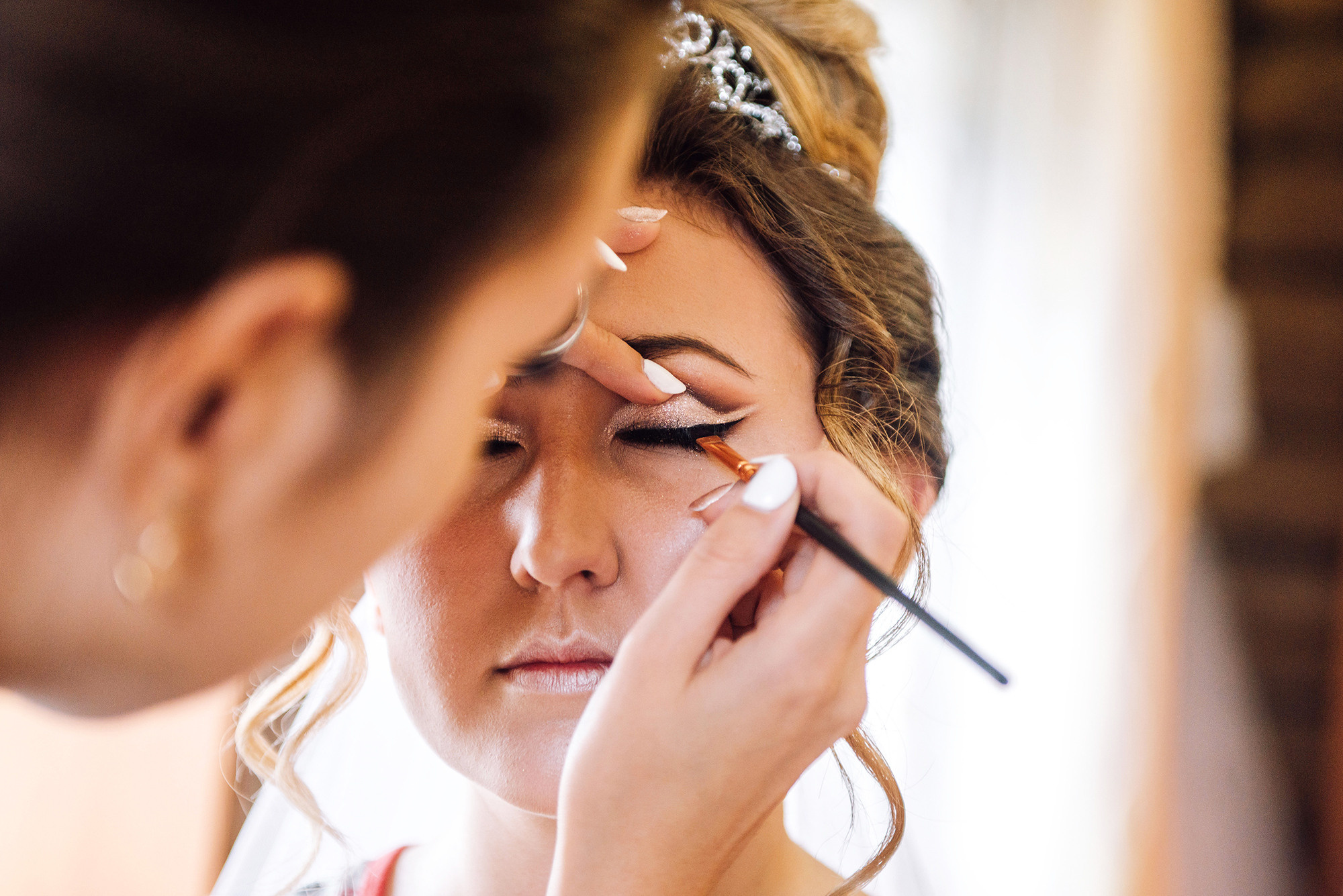 Тимур и Айгуль. Свадебный и семейный фотограф в Стерлитамаке, Салавате. Илья Антохин