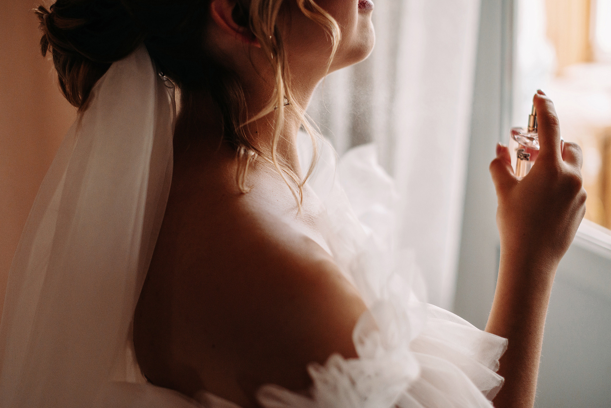 Альберт и Екатерина. Свадебный и семейный фотограф в Стерлитамаке, Салавате. Илья Антохин