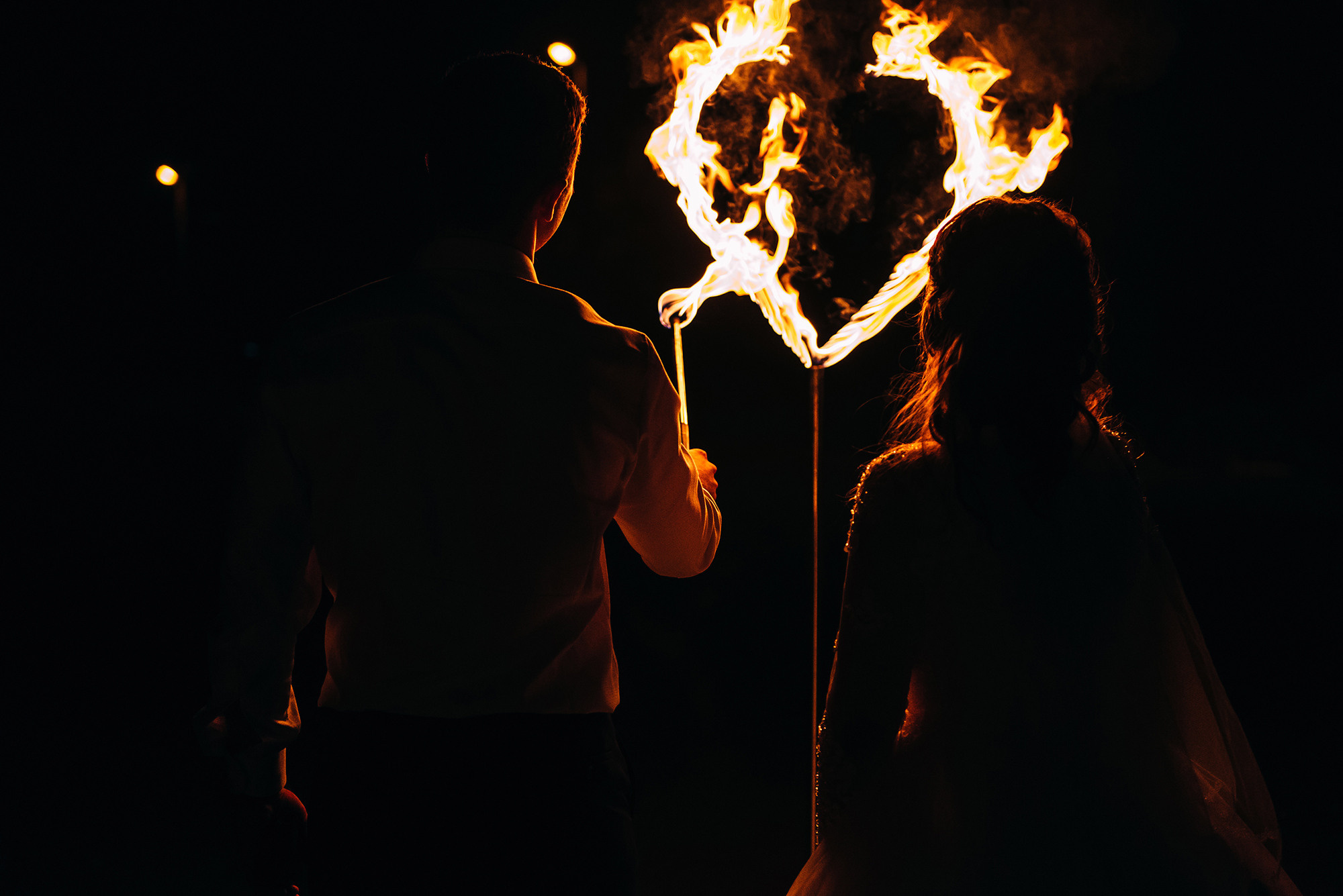 Константин и Екатерина. Свадебный и семейный фотограф в Стерлитамаке, Салавате. Илья Антохин