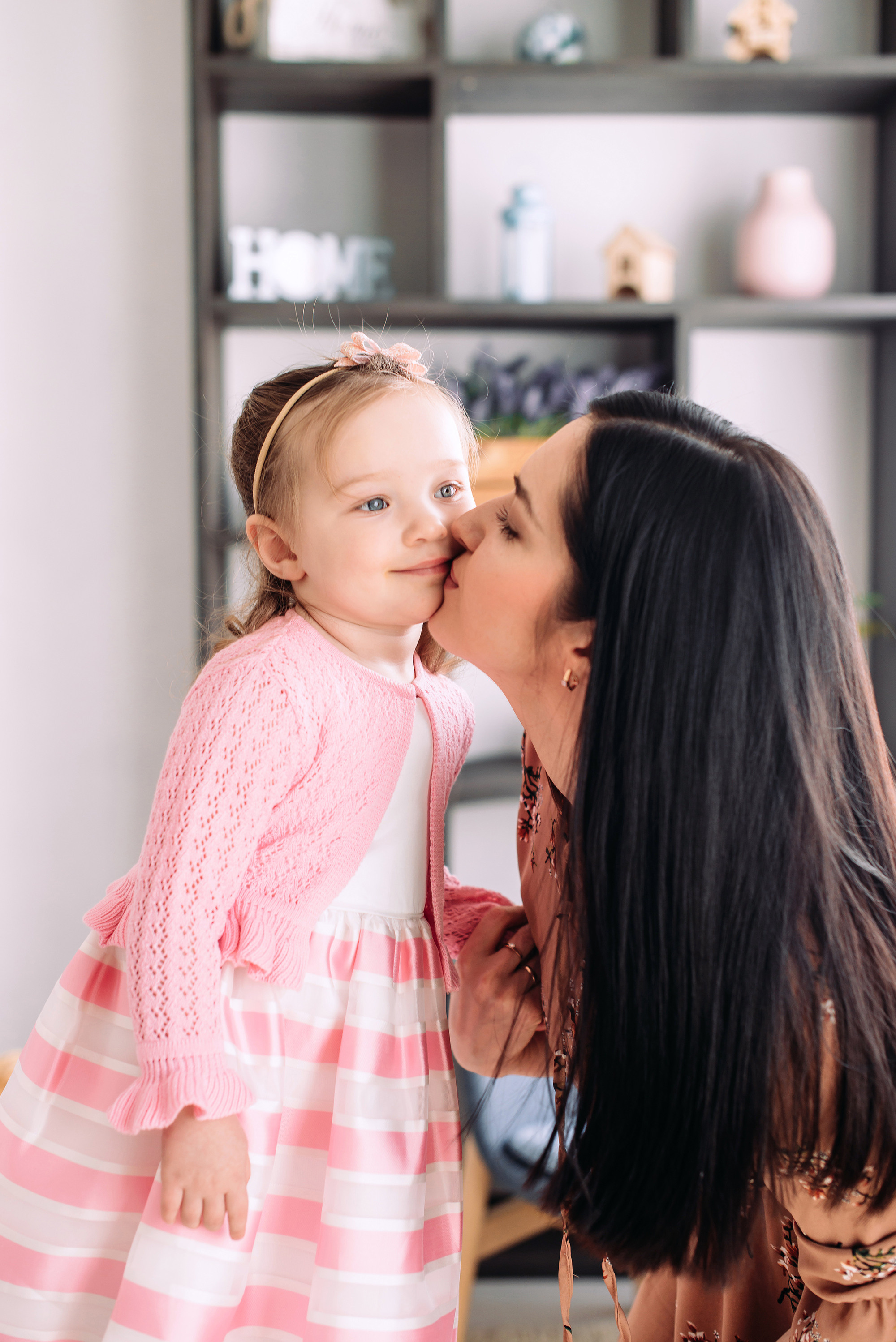 Кораблик с парусами по солнечным лучам. Свадебный и семейный фотограф в Стерлитамаке, Салавате. Илья Антохин