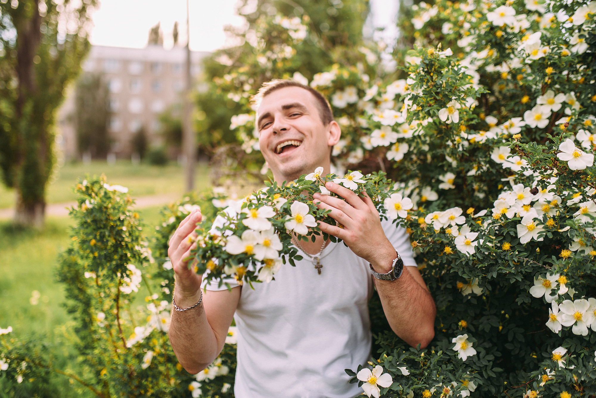 Максим и Кристина. Свадебный и семейный фотограф в Стерлитамаке, Салавате. Илья Антохин