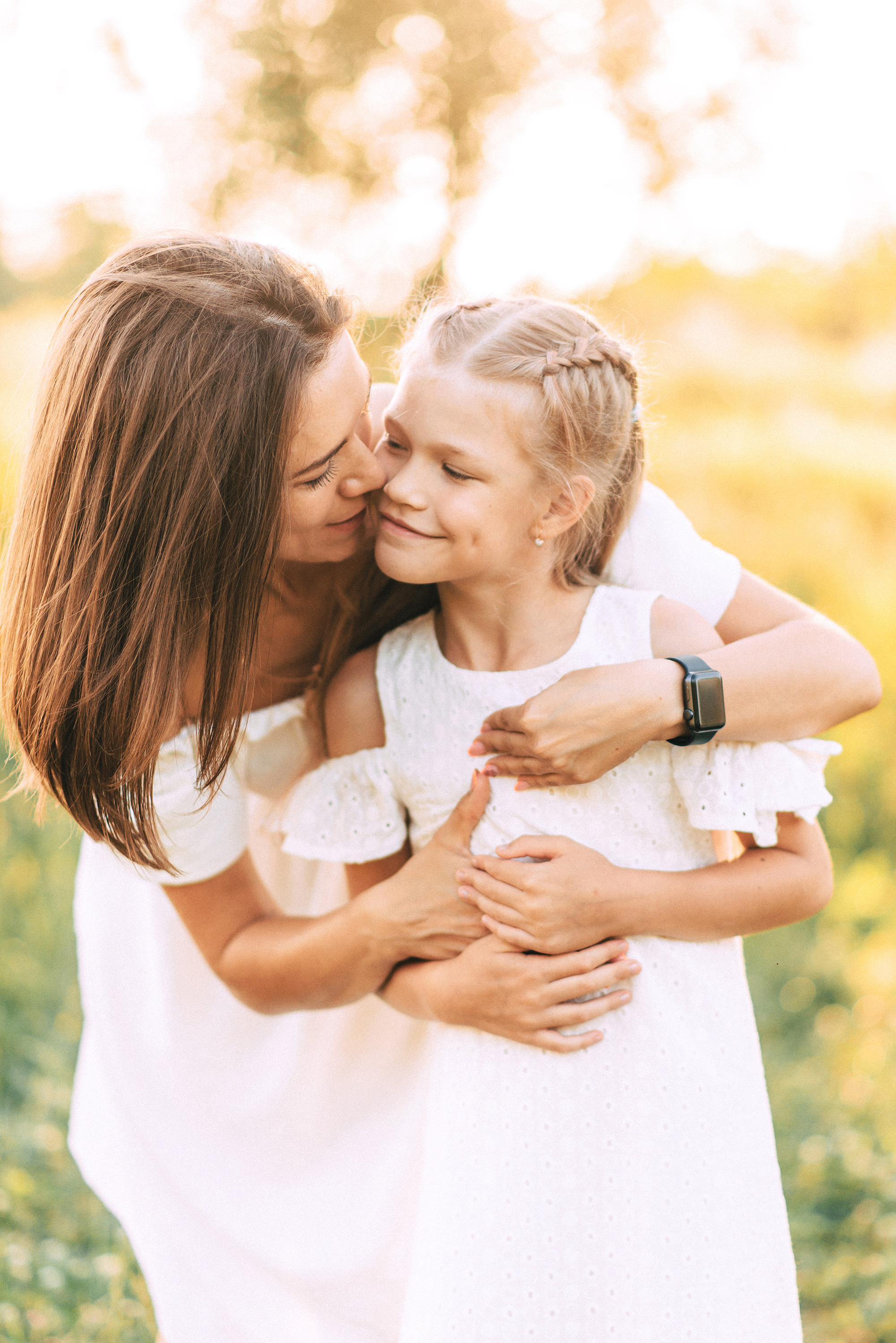 Кот, Греция и Мерседес. Свадебный и семейный фотограф в Стерлитамаке, Салавате. Илья Антохин