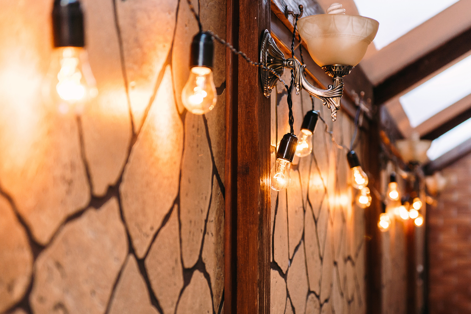 Альберт и Рита. Свадебный и семейный фотограф в Стерлитамаке, Салавате. Илья Антохин