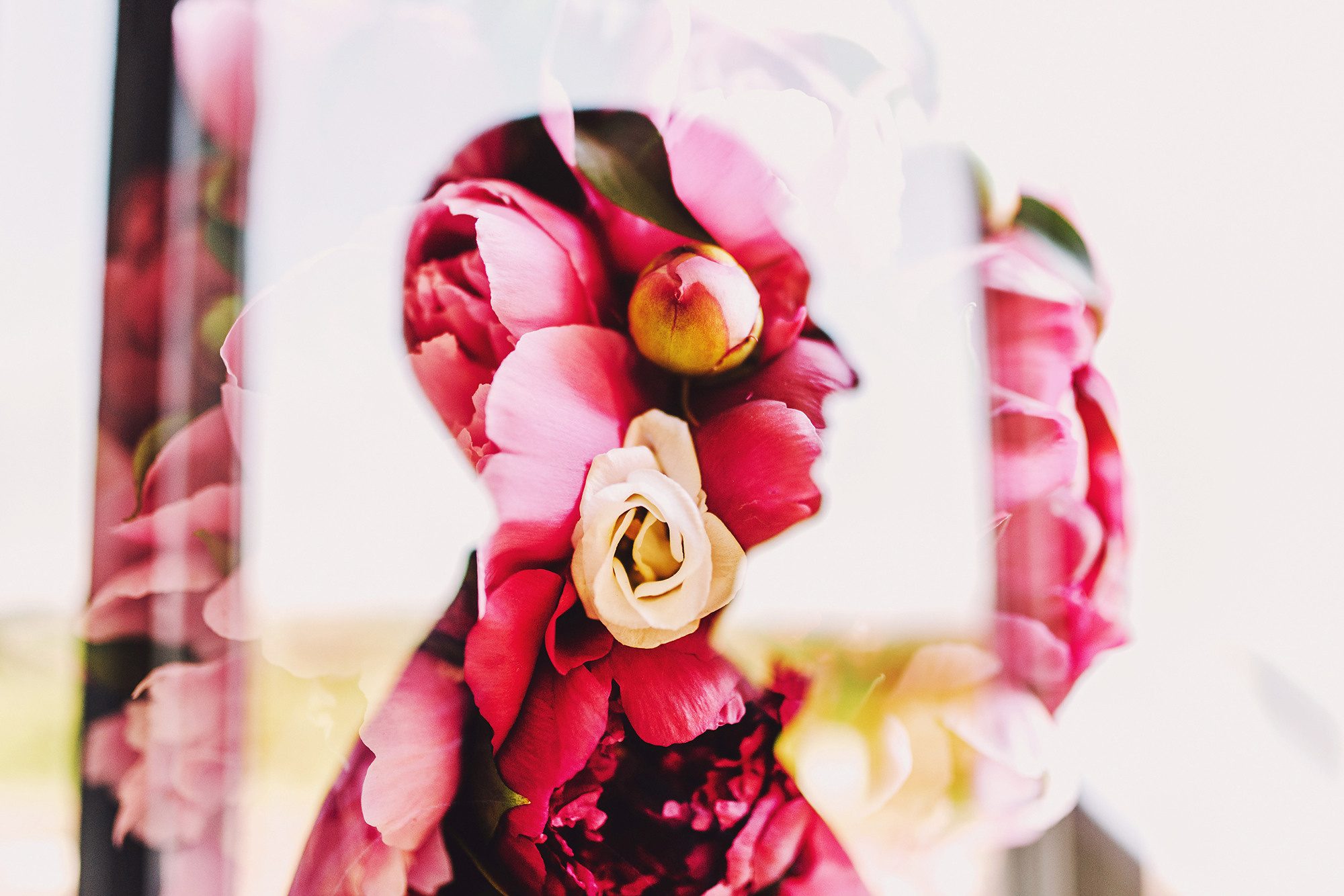 Валерий и Елена. Свадебный и семейный фотограф в Стерлитамаке, Салавате. Илья Антохин