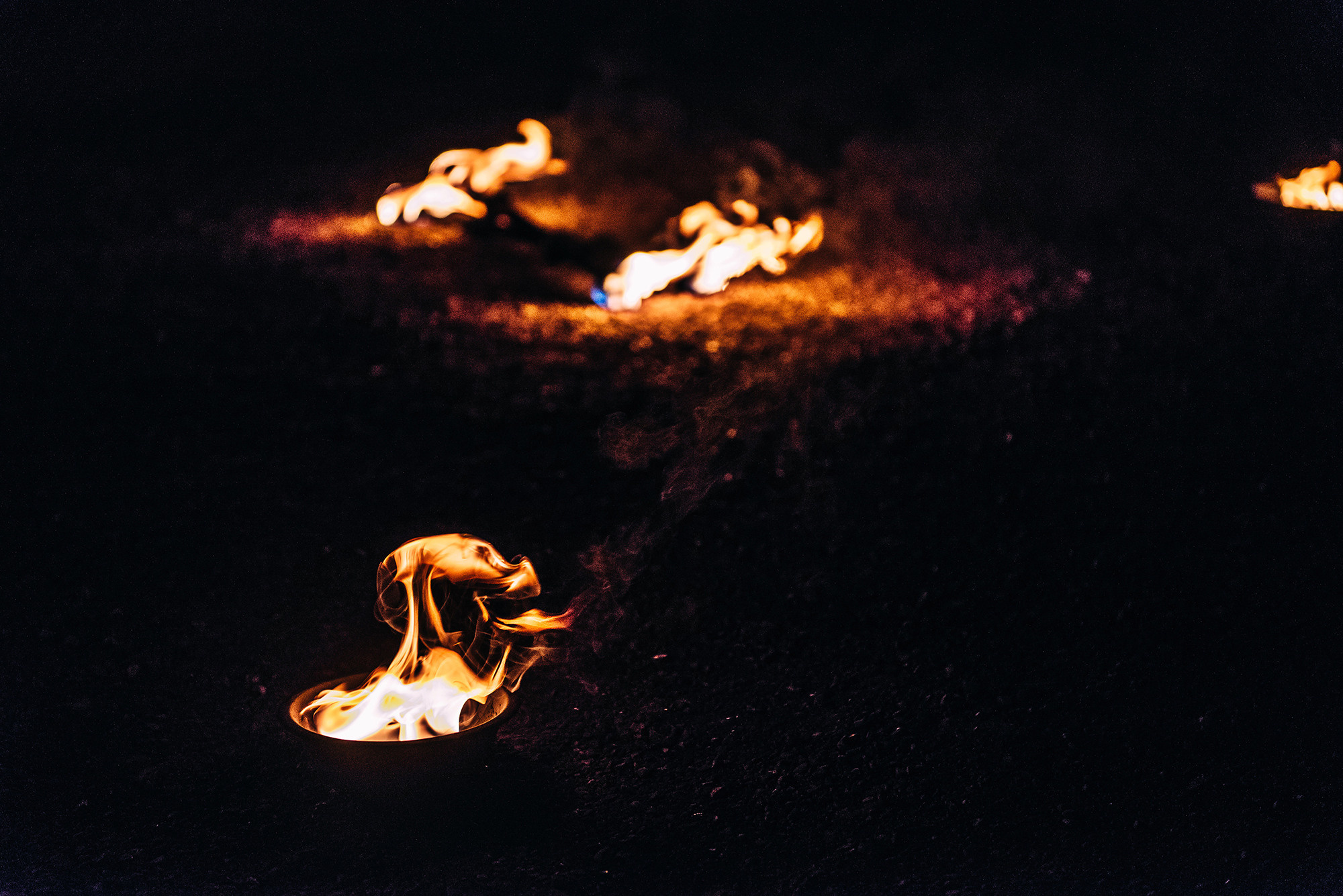 Константин и Екатерина. Свадебный и семейный фотограф в Стерлитамаке, Салавате. Илья Антохин