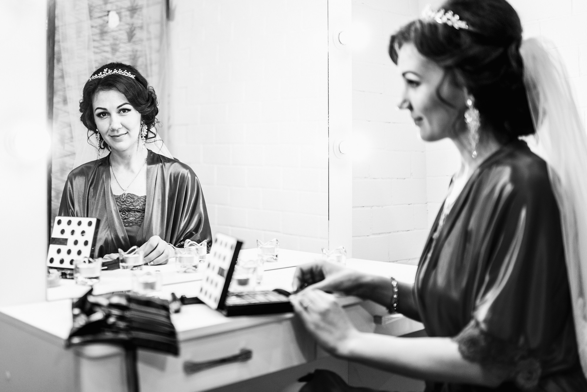 Валерий и Елена. Свадебный и семейный фотограф в Стерлитамаке, Салавате. Илья Антохин