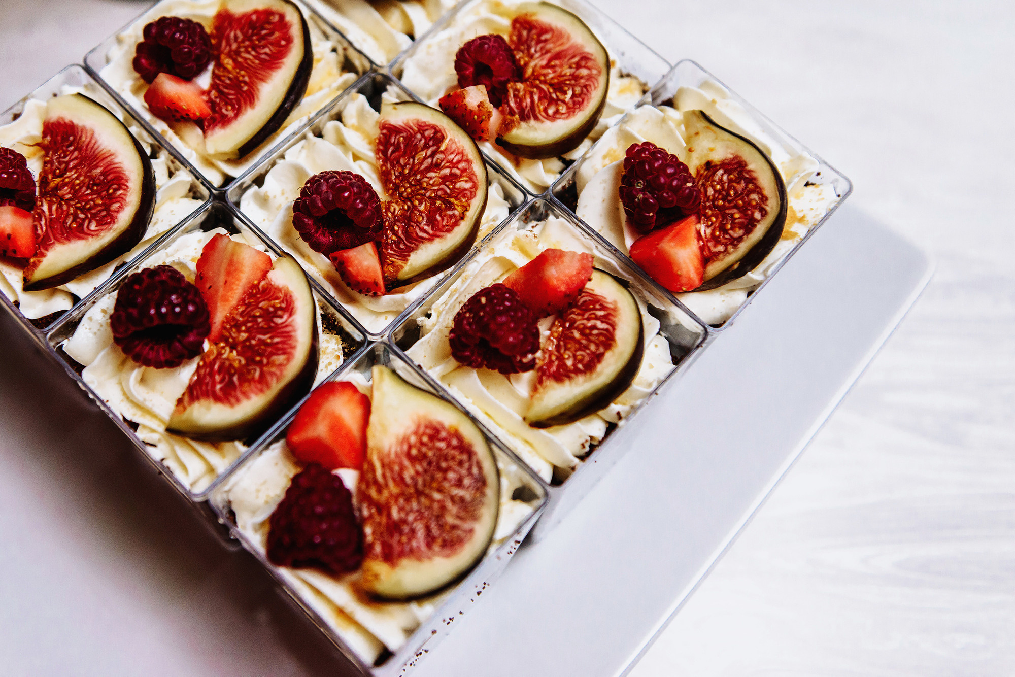 Александр и Анастасия. Свадебный и семейный фотограф в Стерлитамаке, Салавате. Илья Антохин