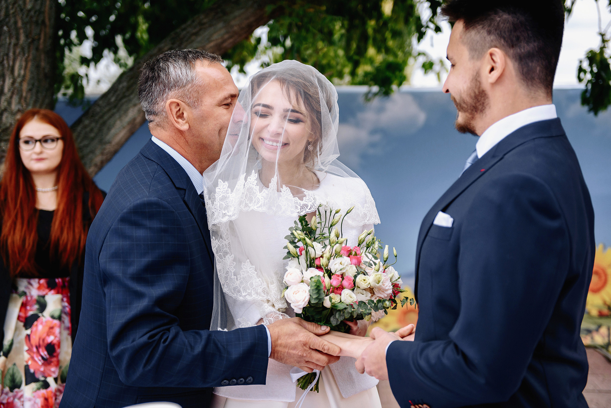 Илья и Ксения. Свадебный и семейный фотограф в Стерлитамаке, Салавате. Илья Антохин