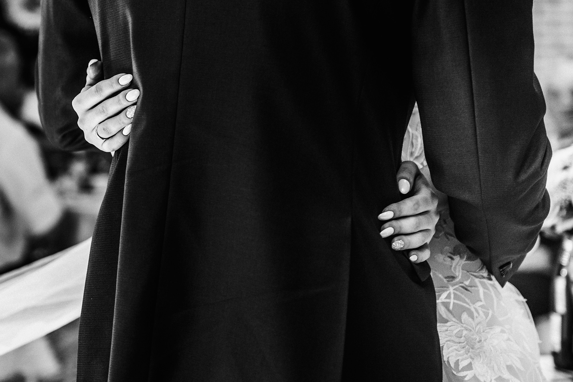 Александр и Анастасия. Свадебный и семейный фотограф в Стерлитамаке, Салавате. Илья Антохин