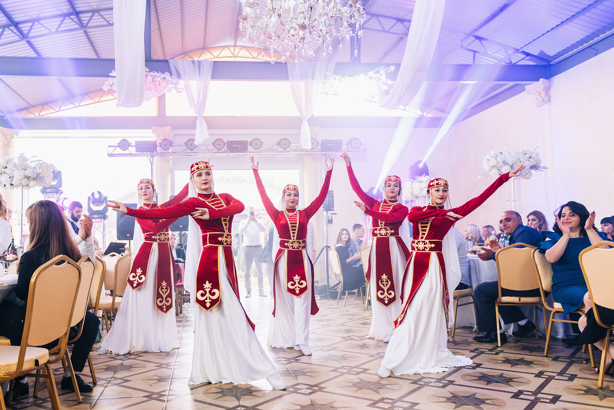 Давид и Лида. Свадебный и семейный фотограф в Стерлитамаке, Салавате. Илья Антохин