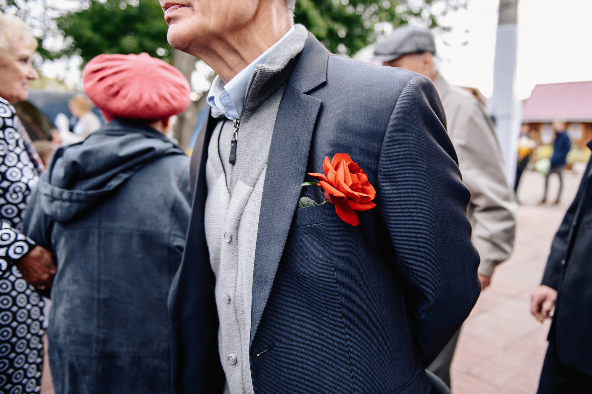 Илья и Ксения. Свадебный и семейный фотограф в Стерлитамаке, Салавате. Илья Антохин