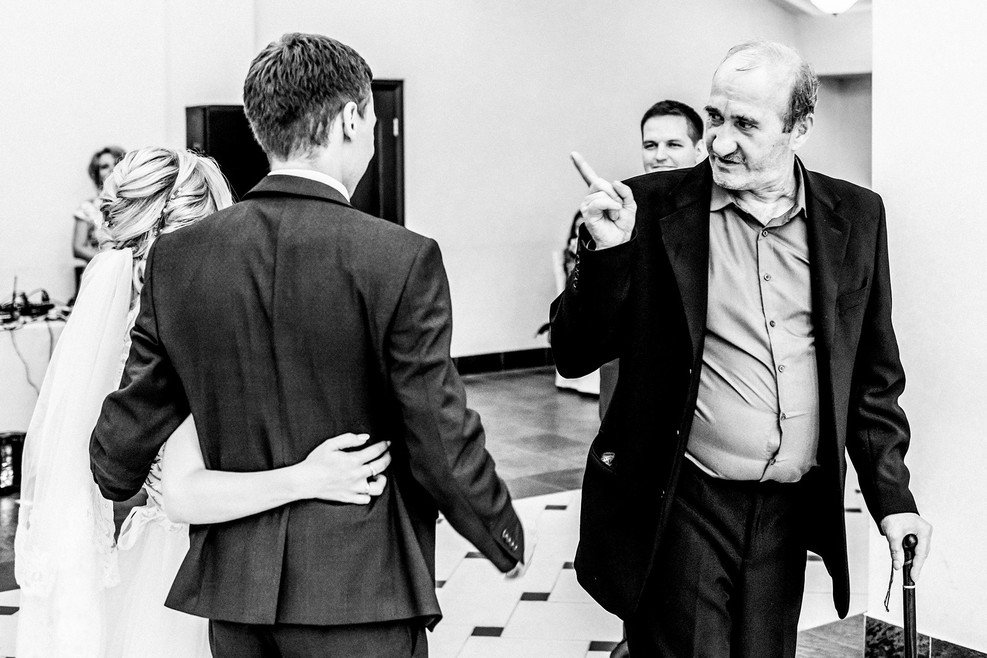 Иван и Виктория. Свадебный и семейный фотограф в Стерлитамаке, Салавате. Илья Антохин