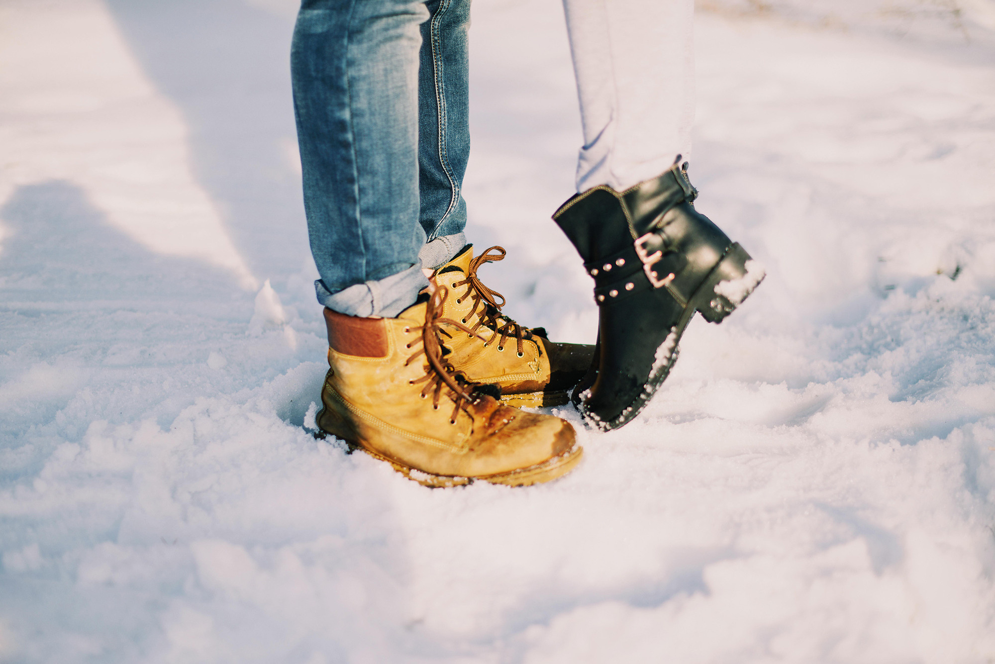 Саша и Юля. Свадебный и семейный фотограф в Стерлитамаке, Салавате. Илья Антохин