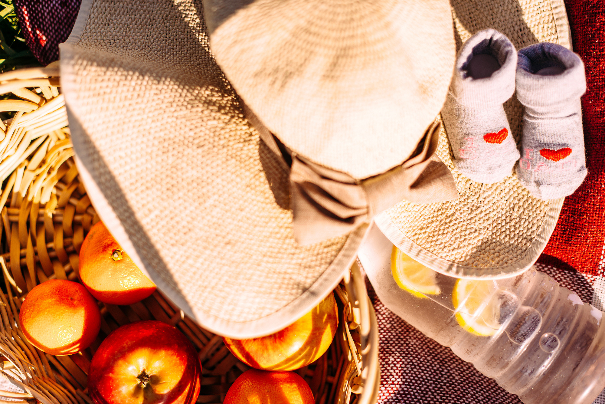 Виктор и Алёна. Свадебный и семейный фотограф в Стерлитамаке, Салавате. Илья Антохин