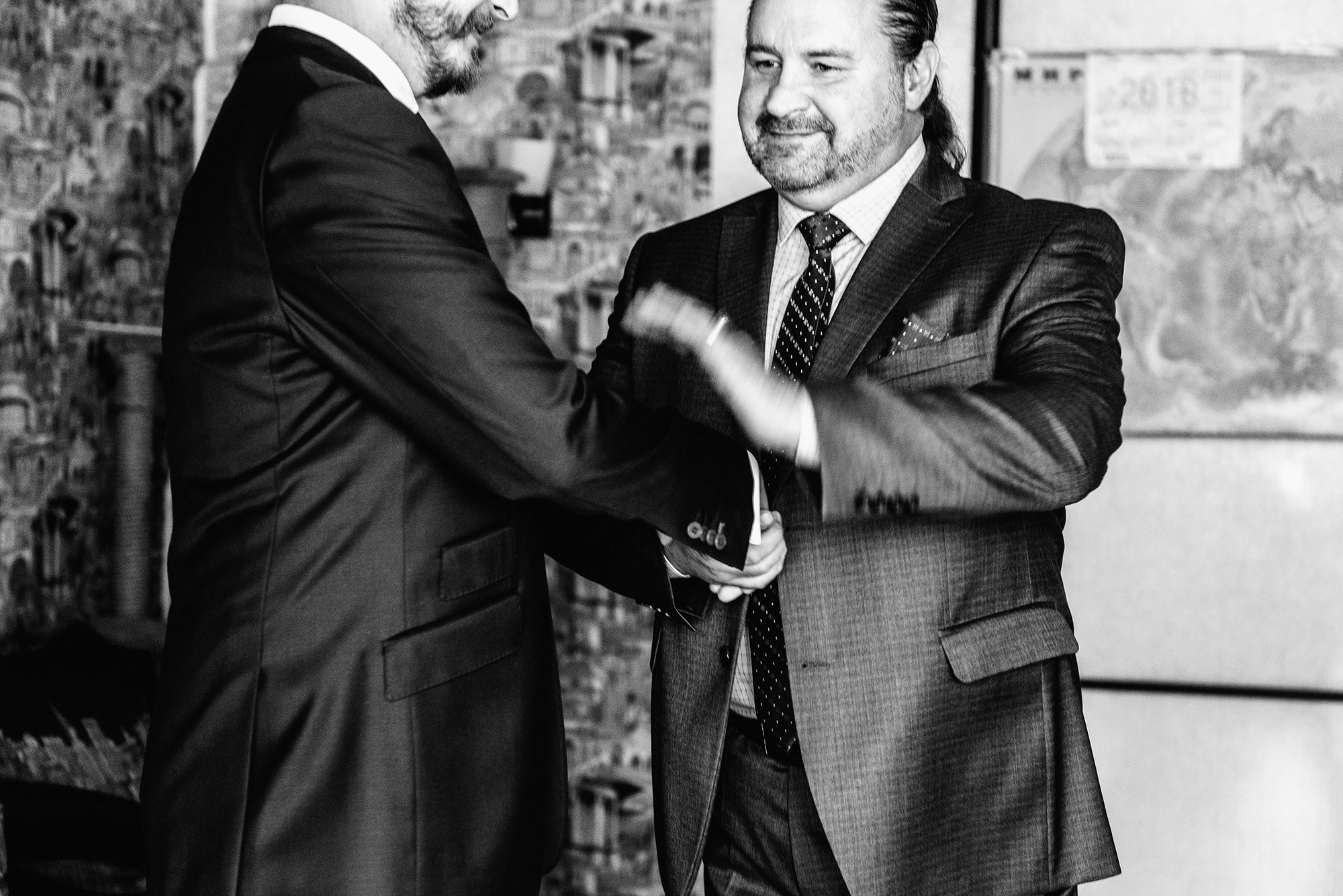 Илья и Ксения. Свадебный и семейный фотограф в Стерлитамаке, Салавате. Илья Антохин