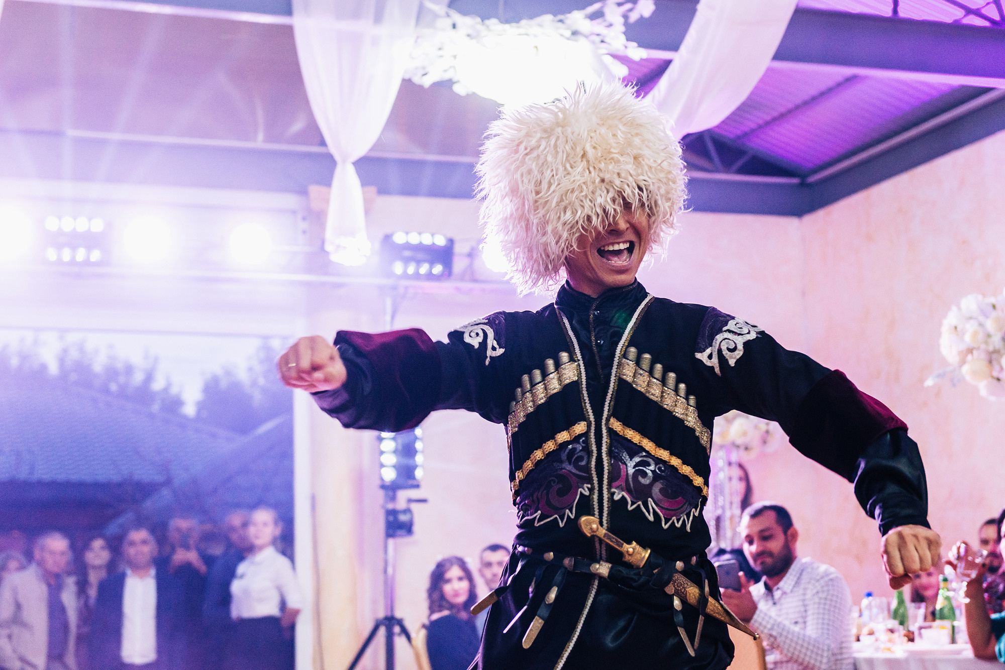 Давид и Лида. Свадебный и семейный фотограф в Стерлитамаке, Салавате. Илья Антохин