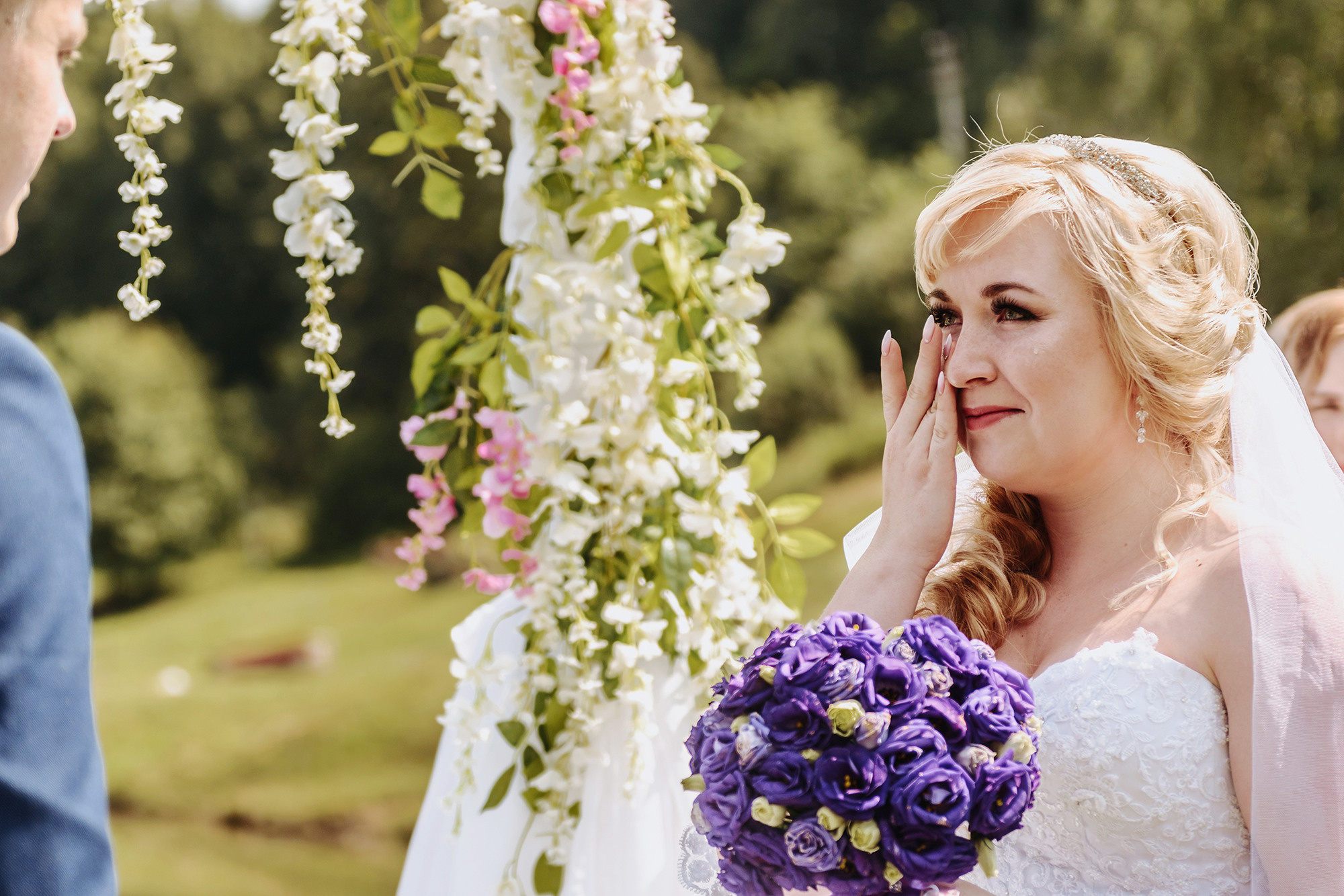 Разиф и Снежана. Свадебный и семейный фотограф в Стерлитамаке, Салавате. Илья Антохин