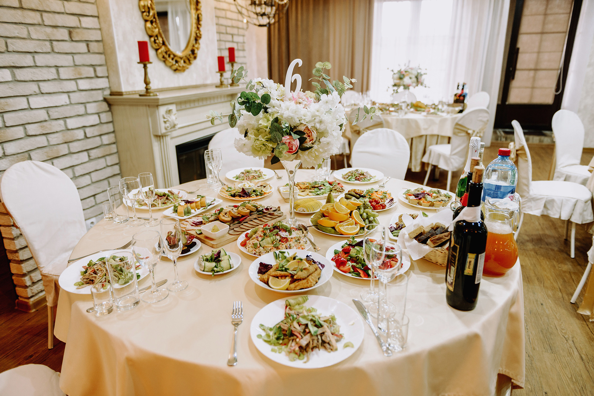 Иван и Екатерина. Свадебный и семейный фотограф в Стерлитамаке, Салавате. Илья Антохин