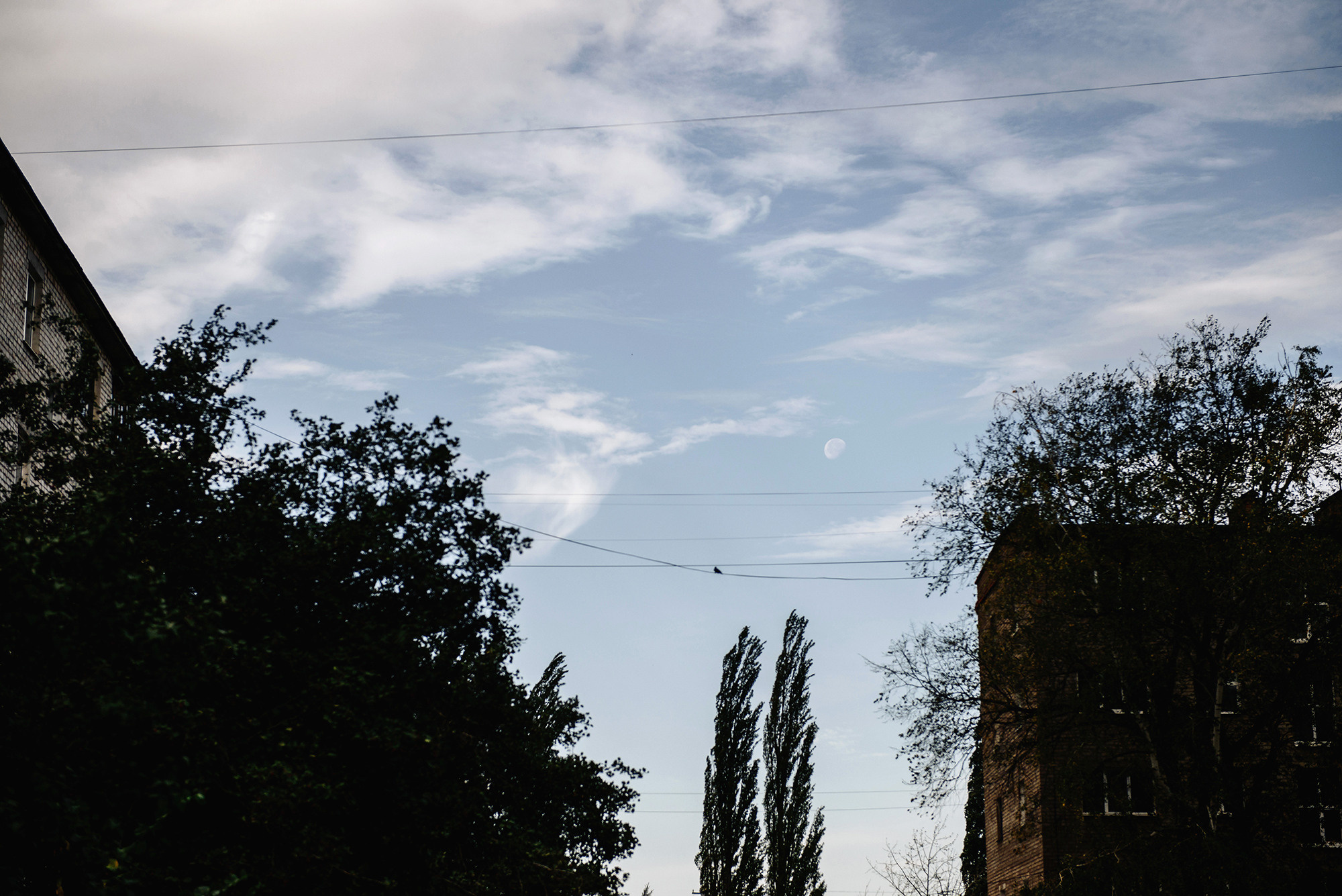 Илья и Ксения. Свадебный и семейный фотограф в Стерлитамаке, Салавате. Илья Антохин
