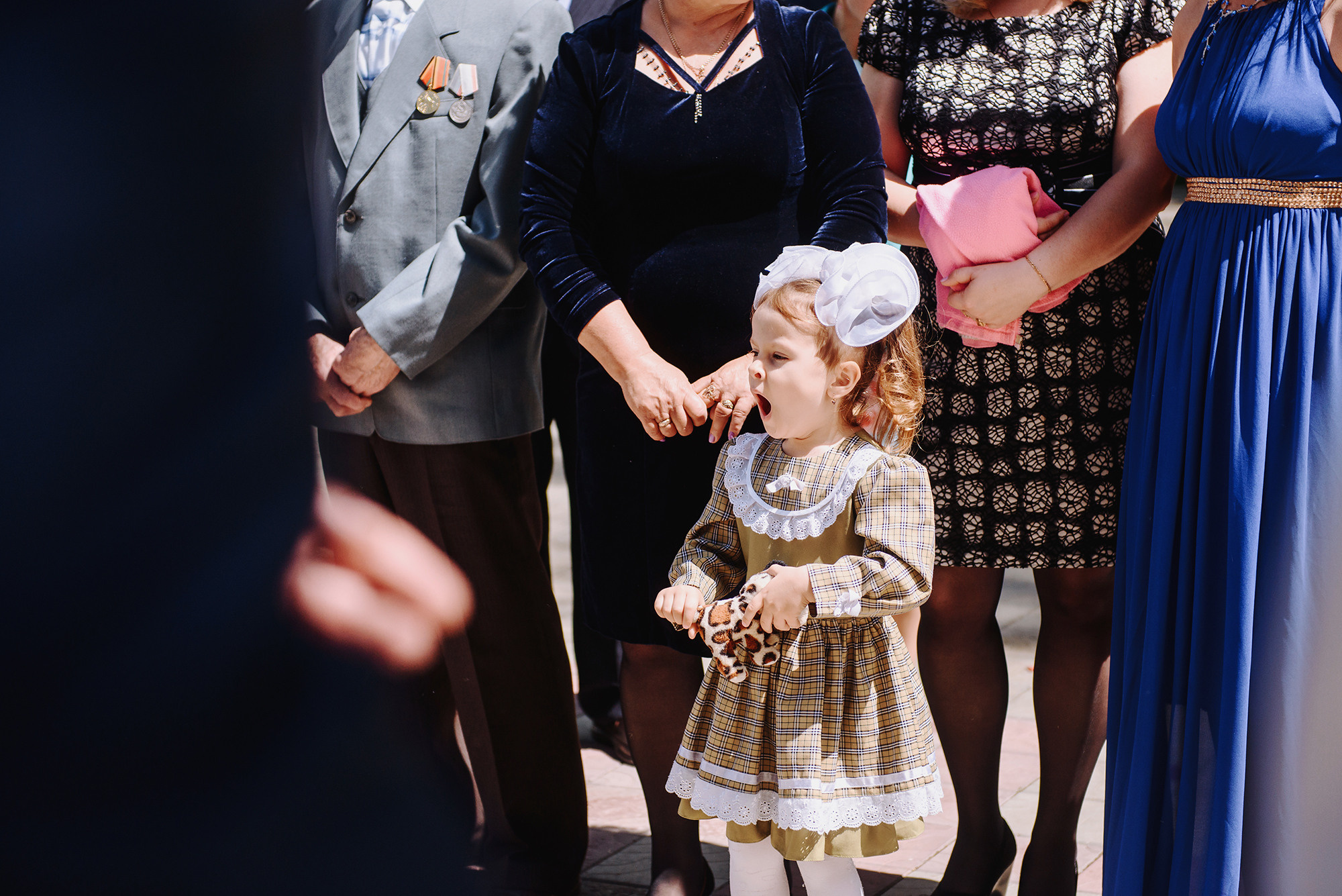 Сергей и Маргарита. Свадебный и семейный фотограф в Стерлитамаке, Салавате. Илья Антохин