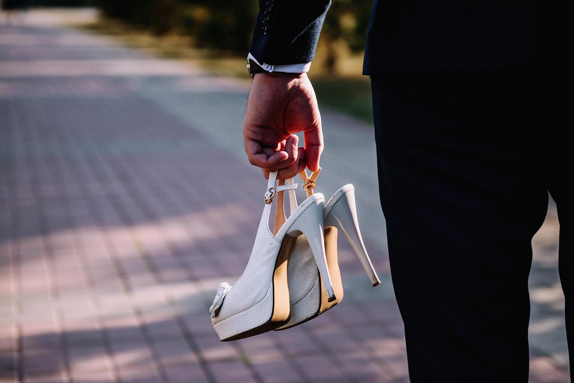 Вадим и Елена. Свадебный и семейный фотограф в Стерлитамаке, Салавате. Илья Антохин