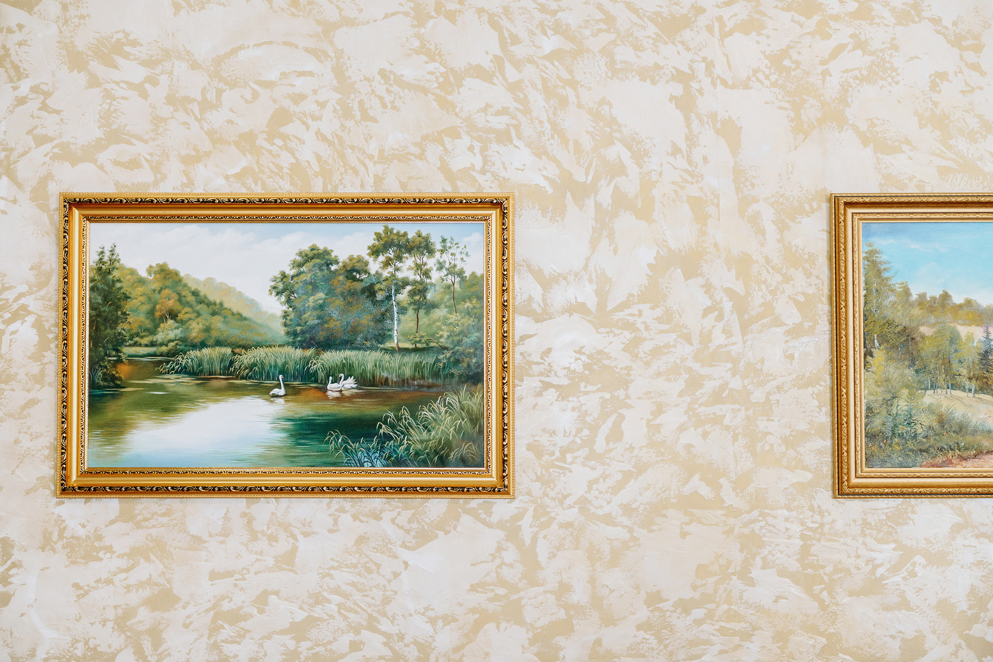 Разиф и Снежана. Свадебный и семейный фотограф в Стерлитамаке, Салавате. Илья Антохин