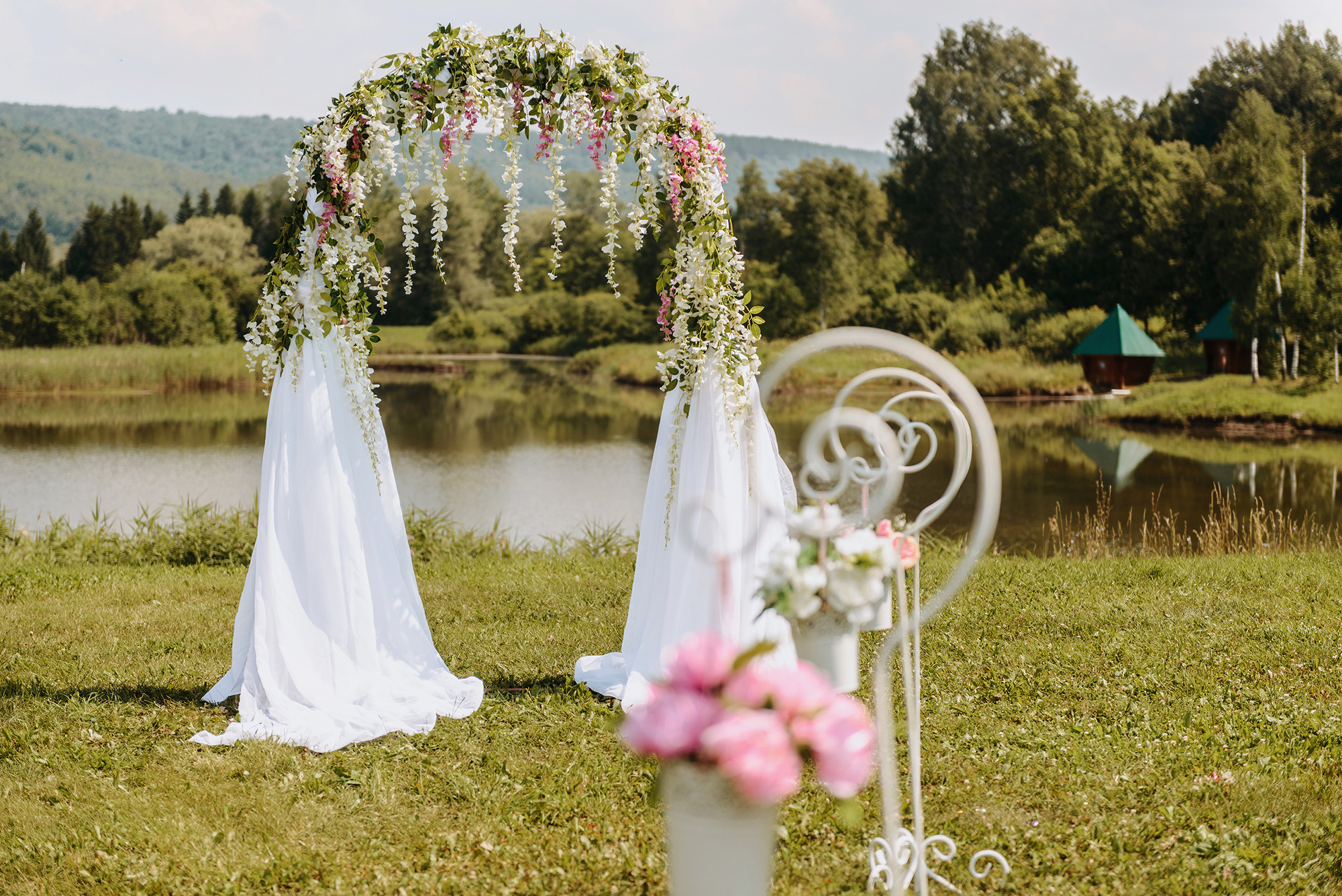 Разиф и Снежана. Свадебный и семейный фотограф в Стерлитамаке, Салавате. Илья Антохин