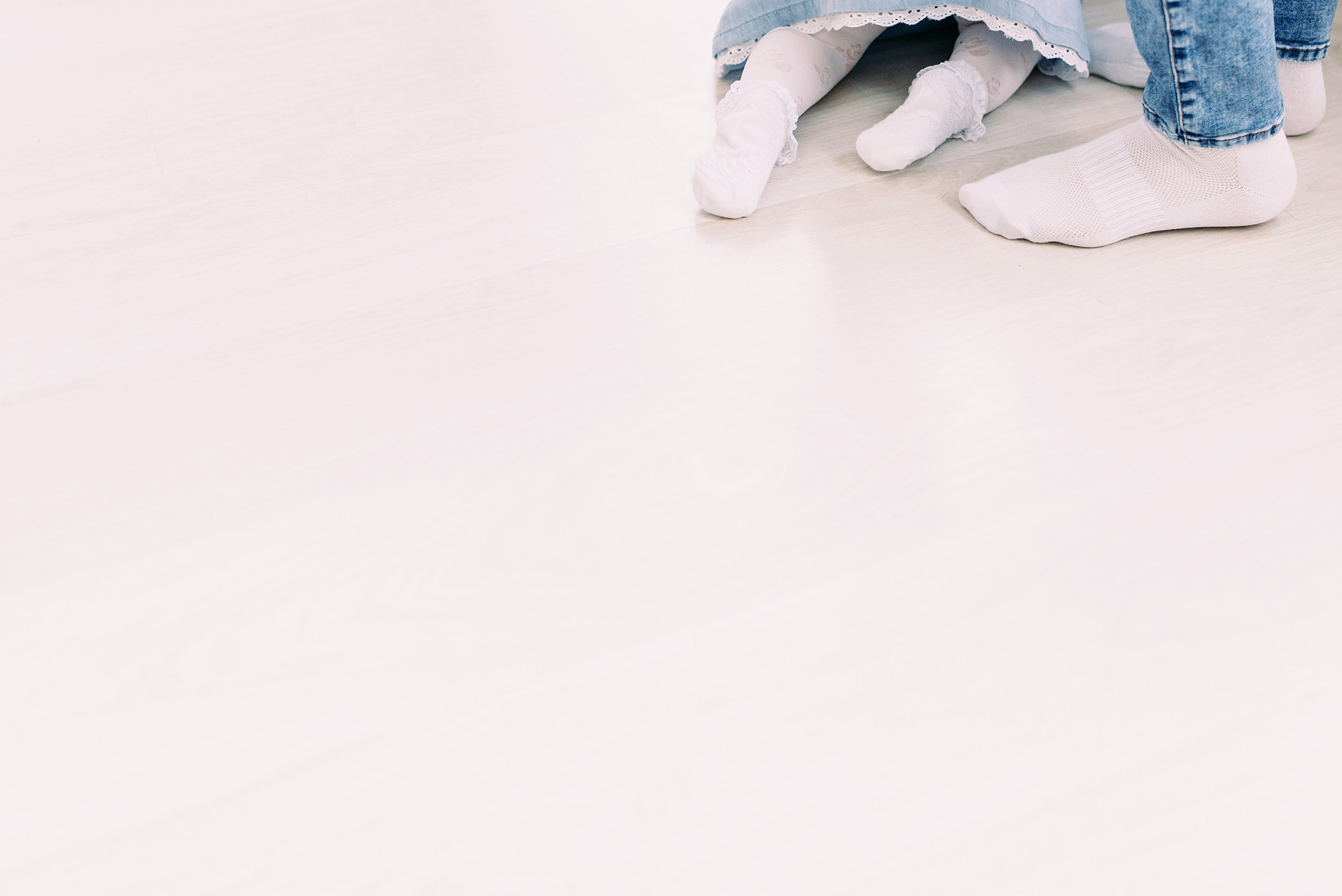 Евочке 1 годик. Свадебный и семейный фотограф в Стерлитамаке, Салавате. Илья Антохин