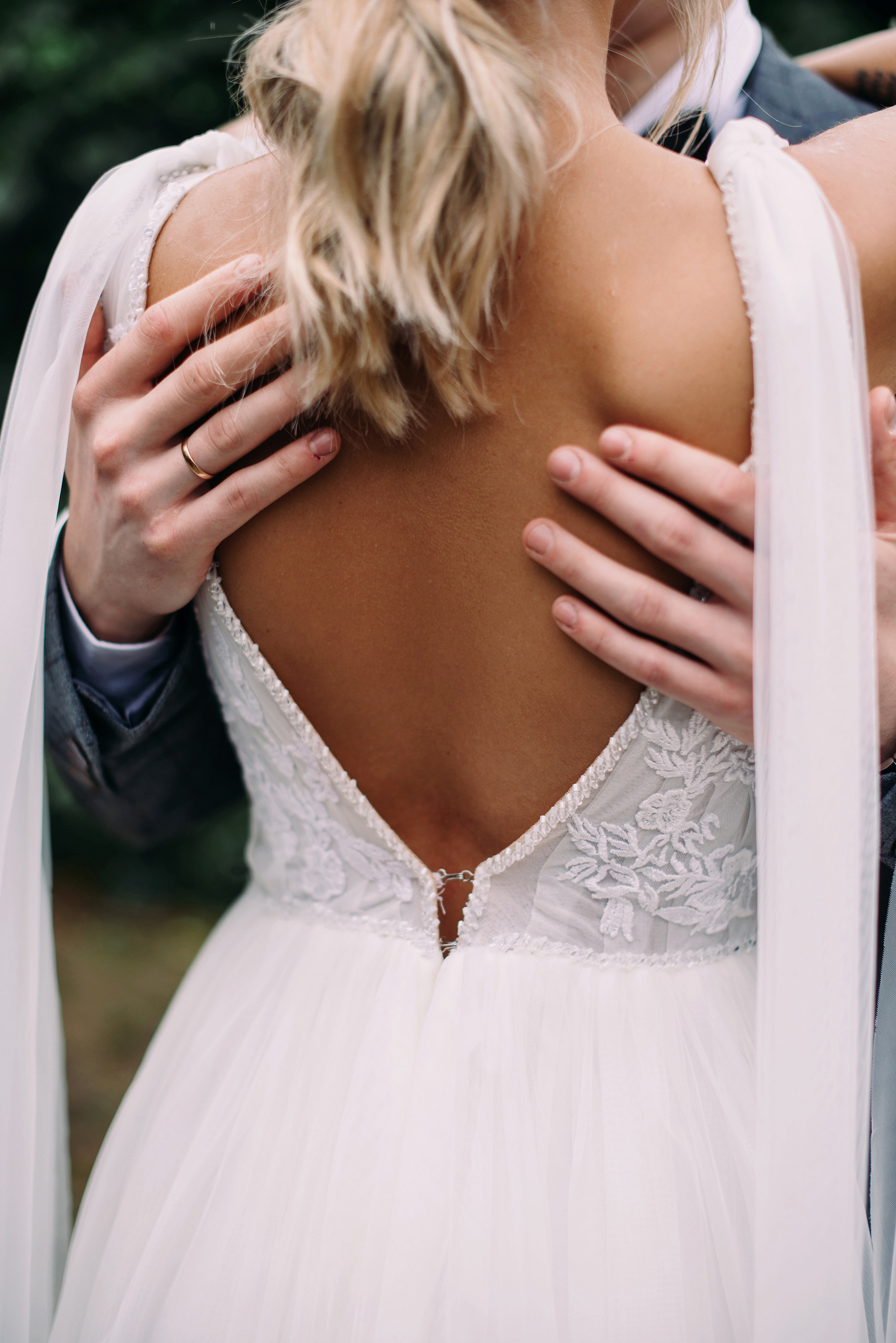 Илья и Яна. Свадебный и семейный фотограф в Стерлитамаке, Салавате. Илья Антохин