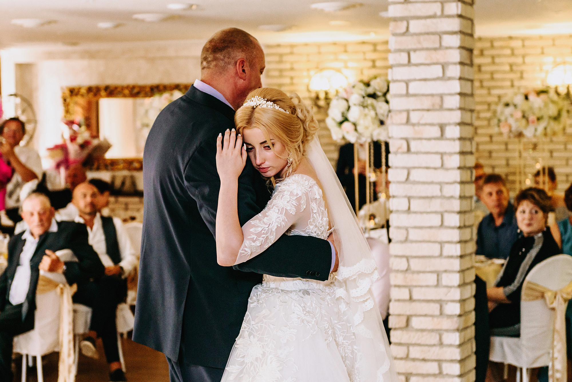 Александр и Анастасия. Свадебный и семейный фотограф в Стерлитамаке, Салавате. Илья Антохин