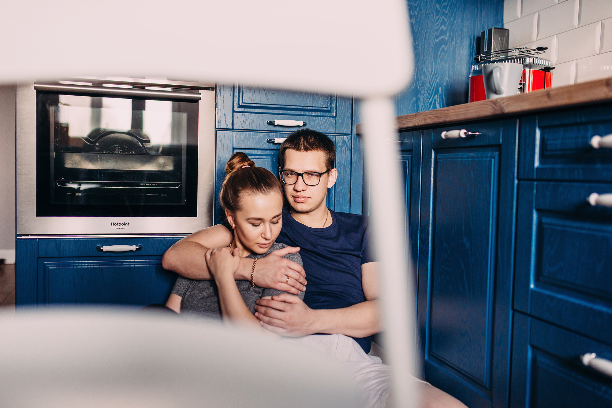 Виталик Маша Полечка и Витя. Свадебный и семейный фотограф в Стерлитамаке, Салавате. Илья Антохин