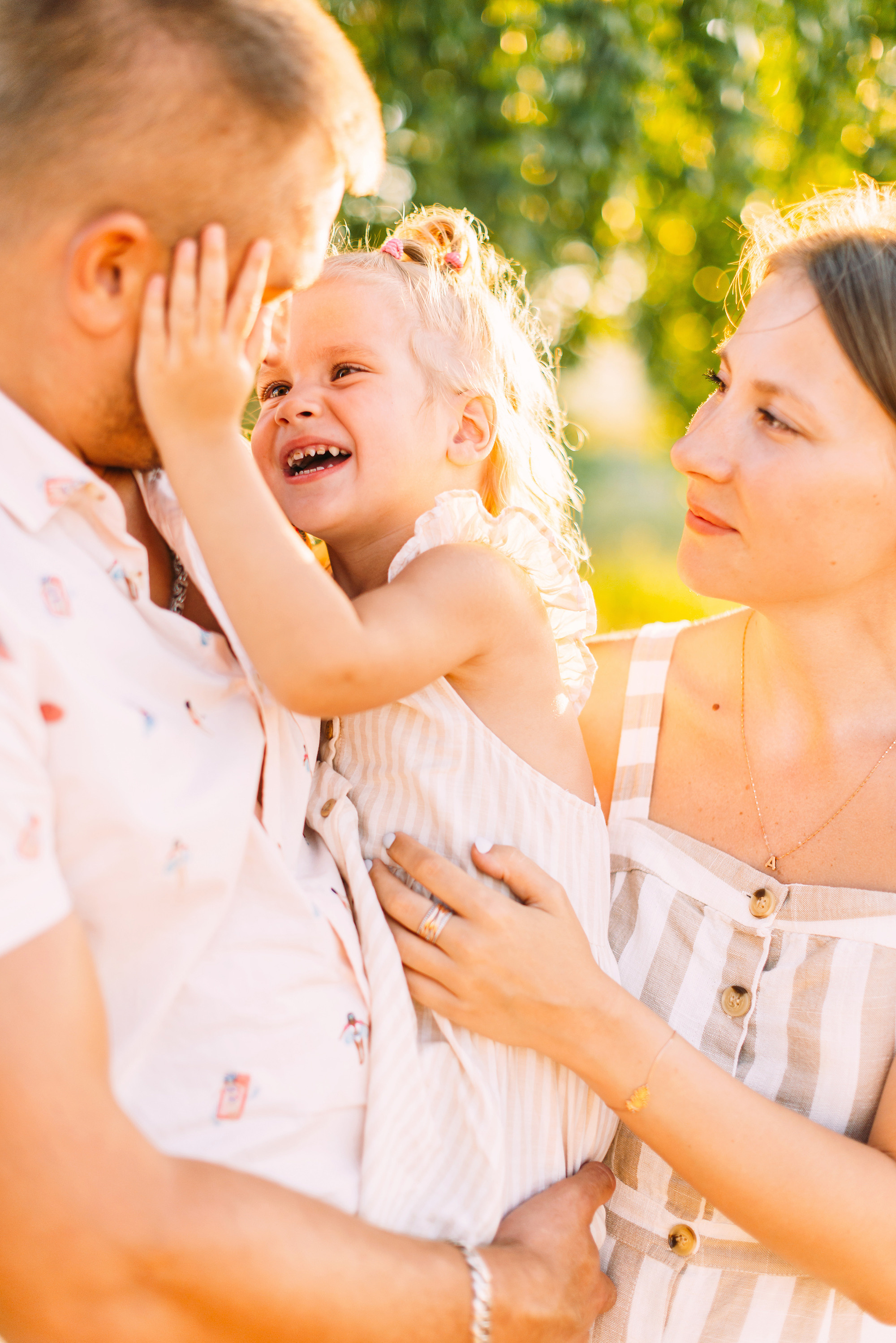 12 км к северо-западу от села Зирган. Свадебный и семейный фотограф в Стерлитамаке, Салавате. Илья Антохин