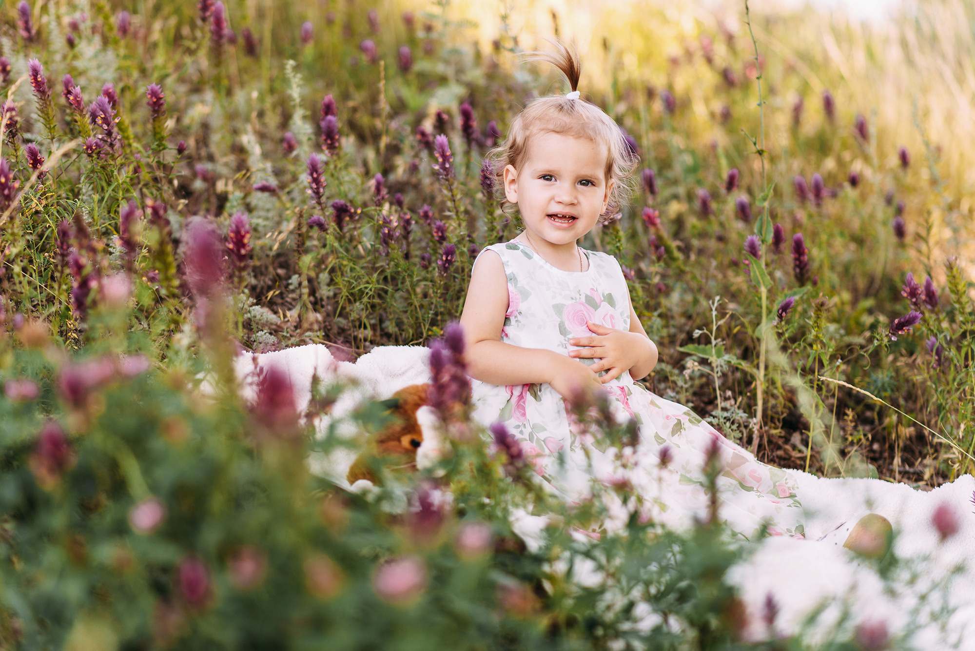 Евгений, Дарья и Ева. Свадебный и семейный фотограф в Стерлитамаке, Салавате. Илья Антохин