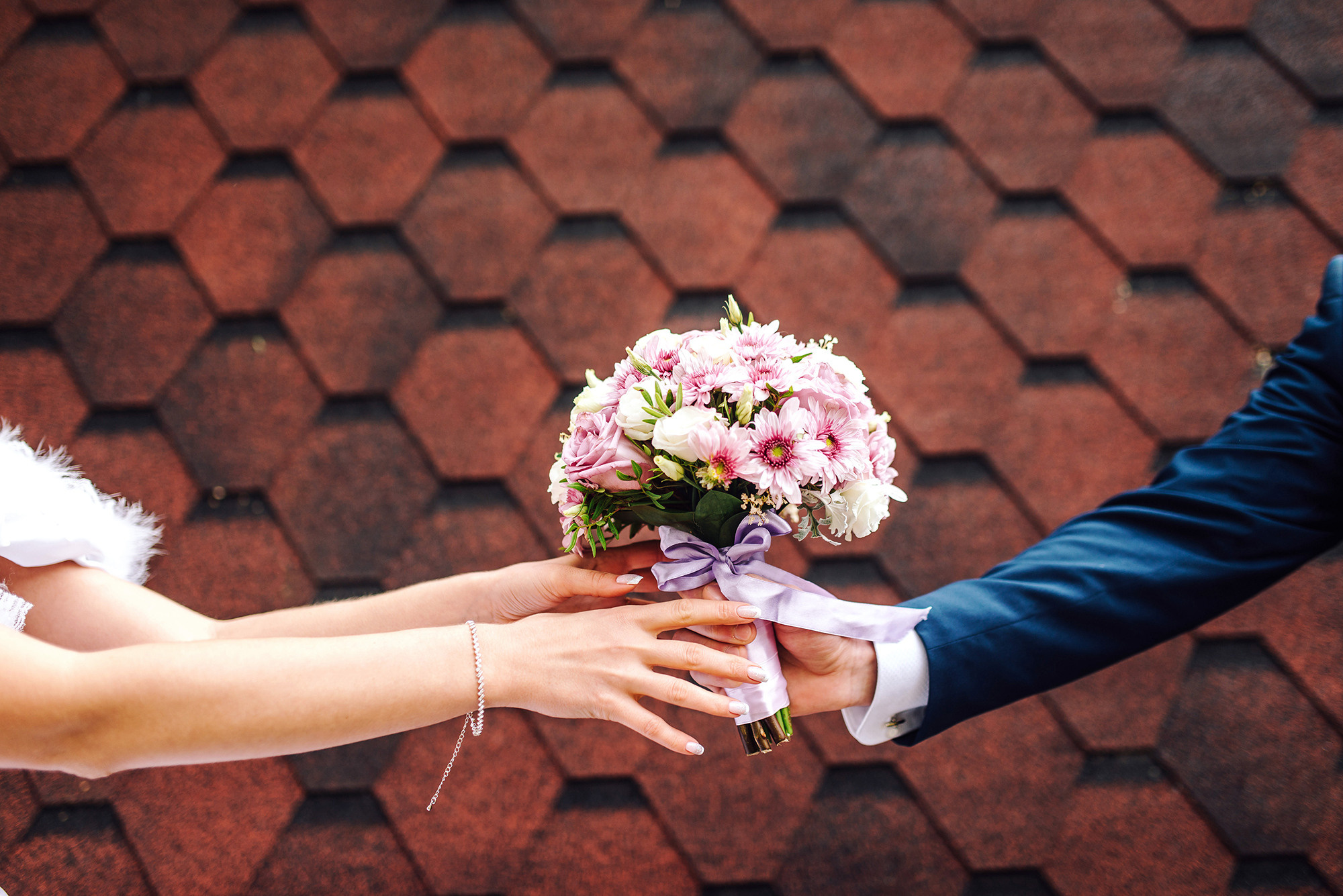 Александр и Юлия. Свадебный и семейный фотограф в Стерлитамаке, Салавате. Илья Антохин