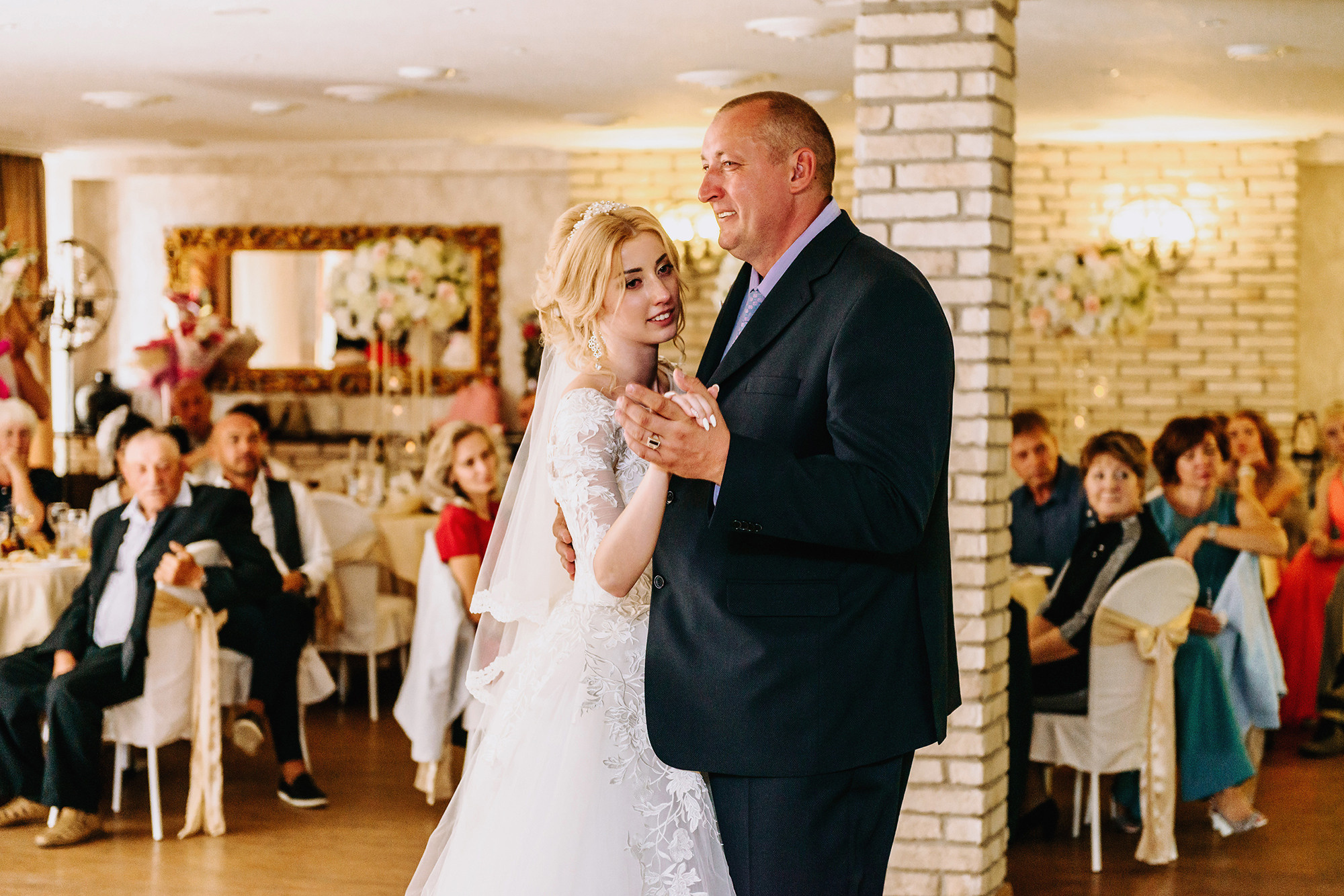 Александр и Анастасия. Свадебный и семейный фотограф в Стерлитамаке, Салавате. Илья Антохин