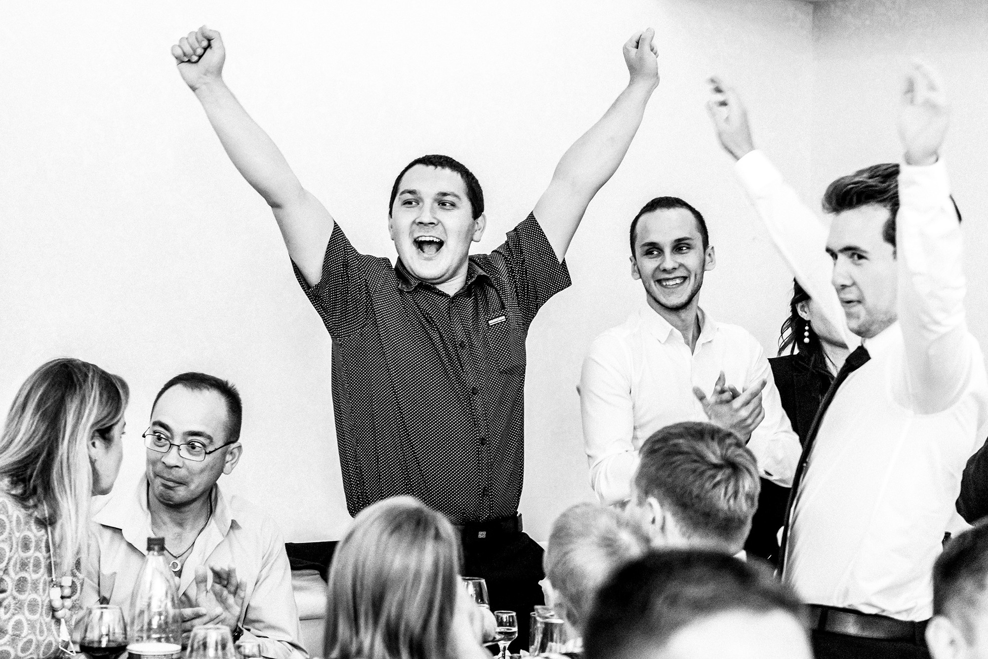 Иван и Виктория. Свадебный и семейный фотограф в Стерлитамаке, Салавате. Илья Антохин