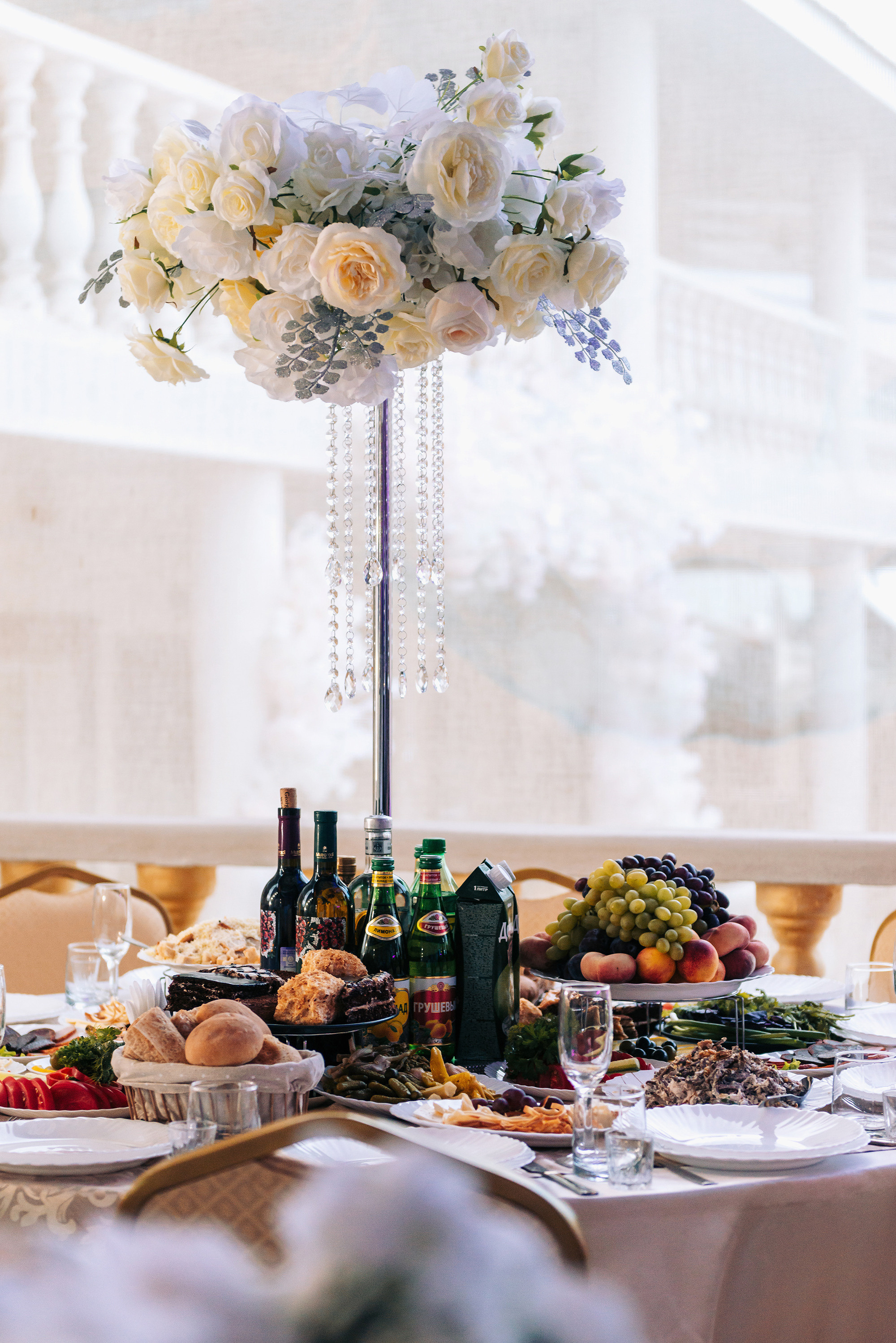 Давид и Лида. Свадебный и семейный фотограф в Стерлитамаке, Салавате. Илья Антохин