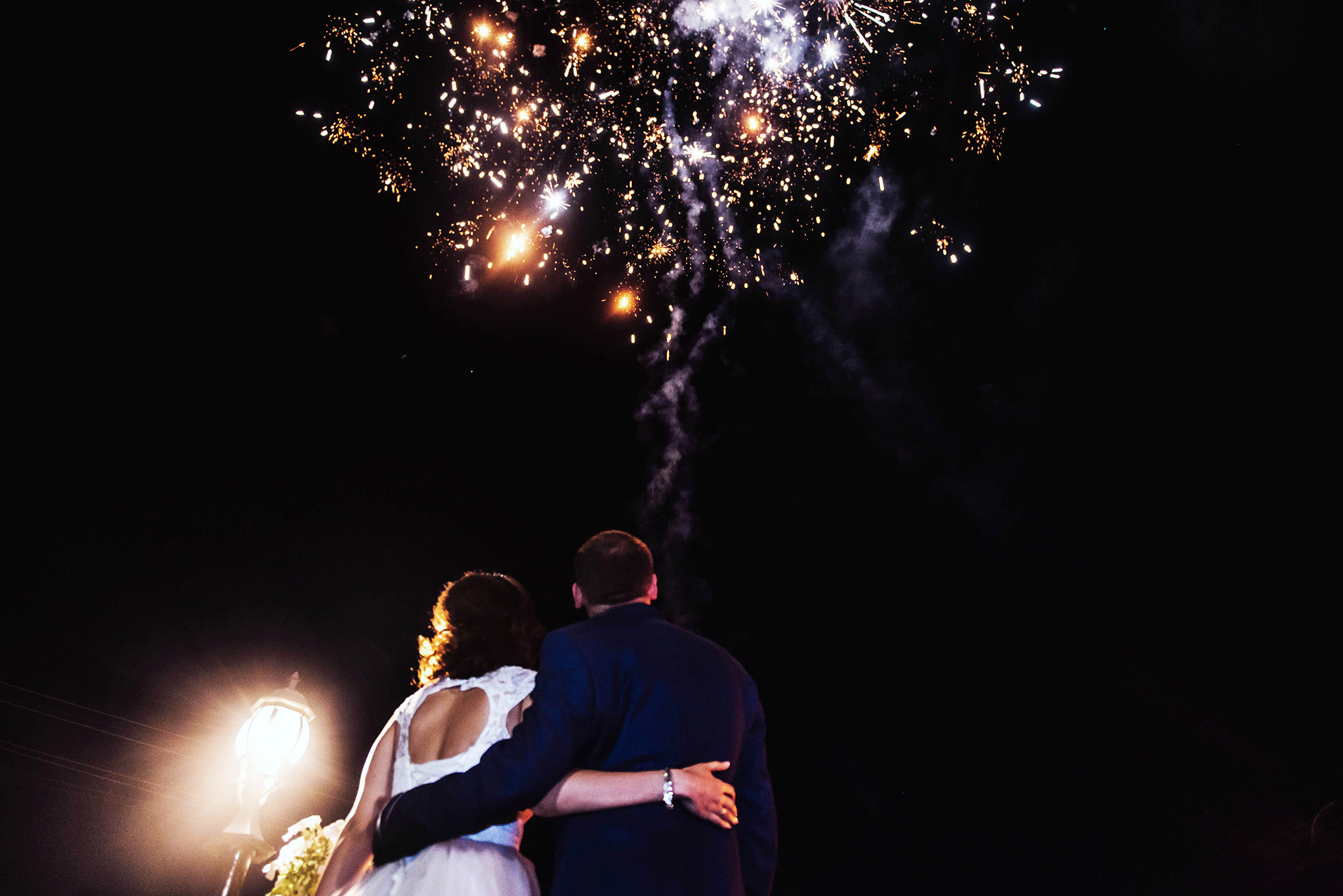 Валерий и Елена. Свадебный и семейный фотограф в Стерлитамаке, Салавате. Илья Антохин