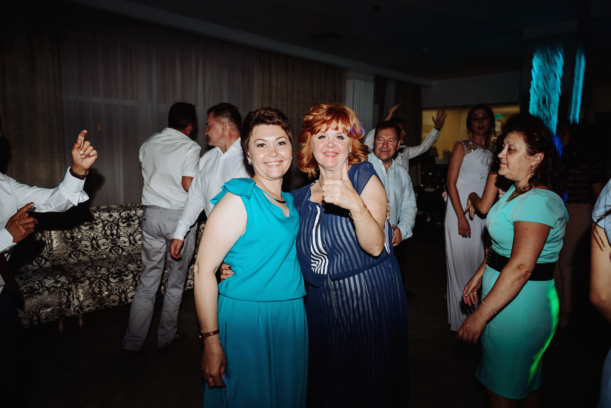 Артур и Евгения. Свадебный и семейный фотограф в Стерлитамаке, Салавате. Илья Антохин