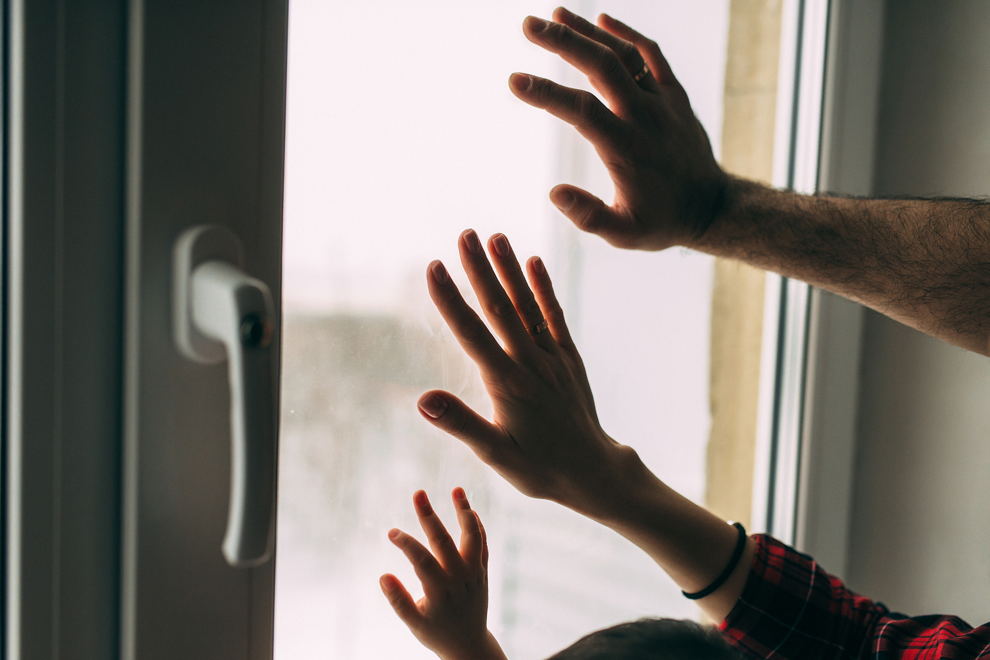 Бакс против фотосессий. Свадебный и семейный фотограф в Стерлитамаке, Салавате. Илья Антохин