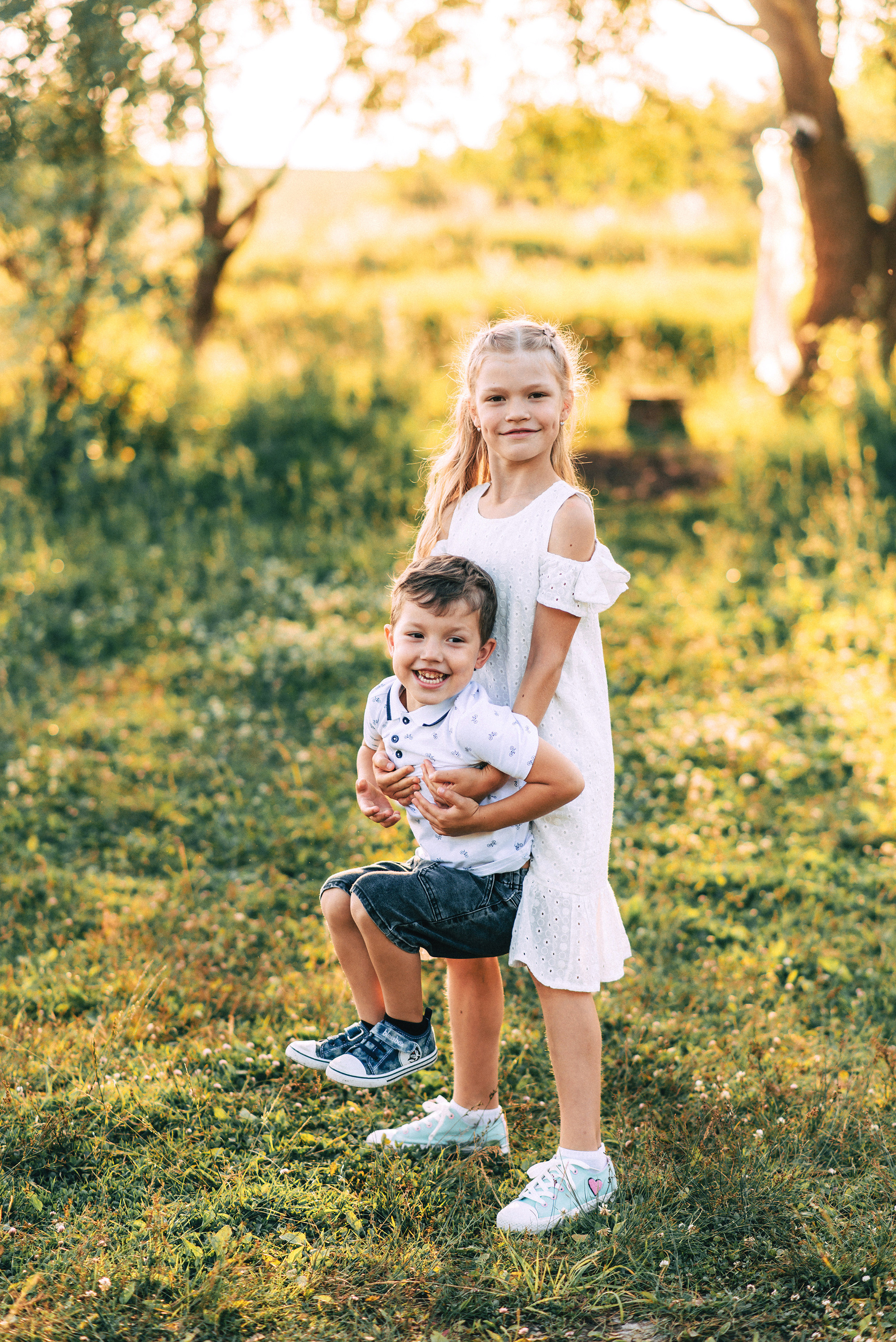 Кот, Греция и Мерседес. Свадебный и семейный фотограф в Стерлитамаке, Салавате. Илья Антохин