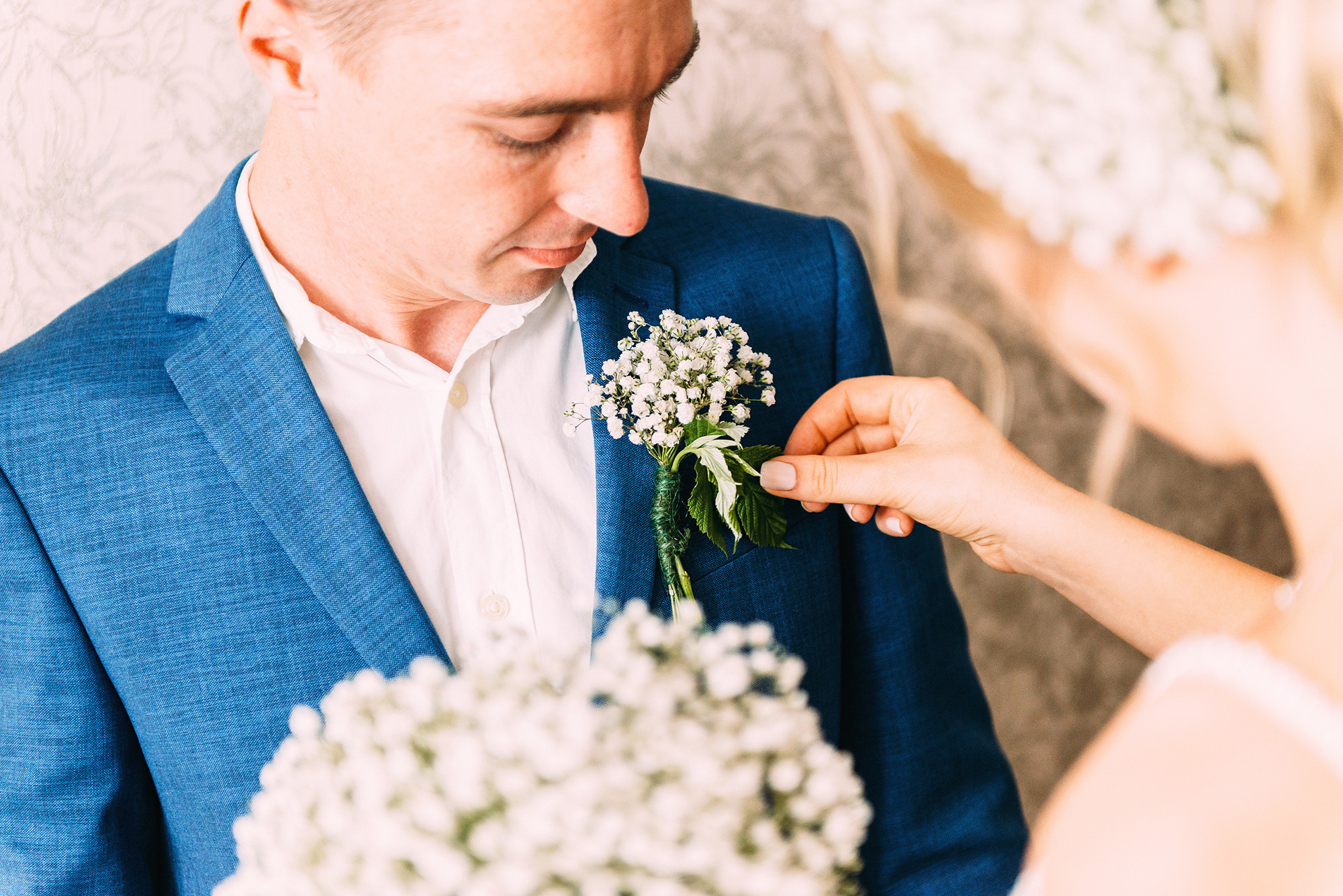 Антон и Оксана. Свадебный и семейный фотограф в Стерлитамаке, Салавате. Илья Антохин