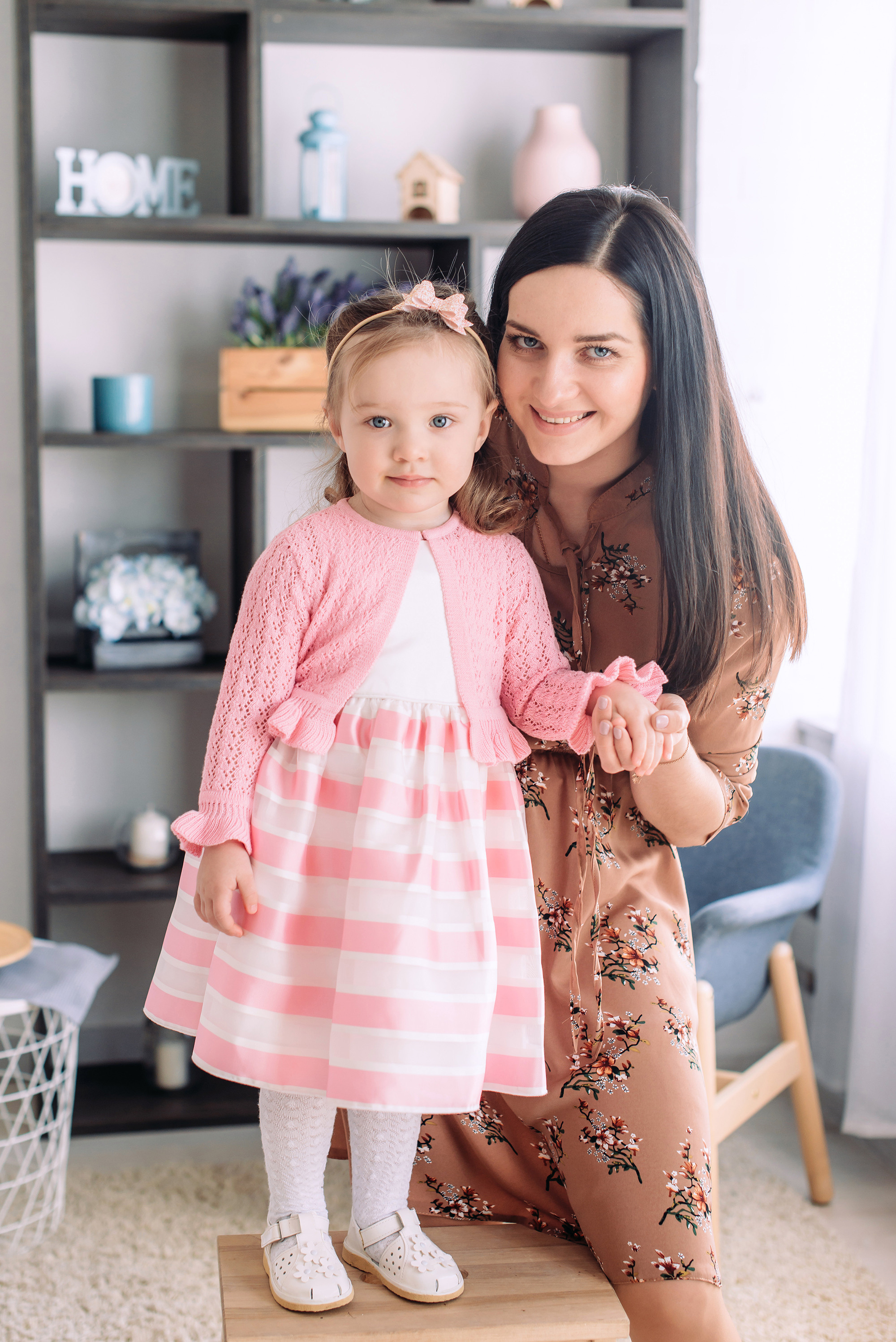 Кораблик с парусами по солнечным лучам. Свадебный и семейный фотограф в Стерлитамаке, Салавате. Илья Антохин