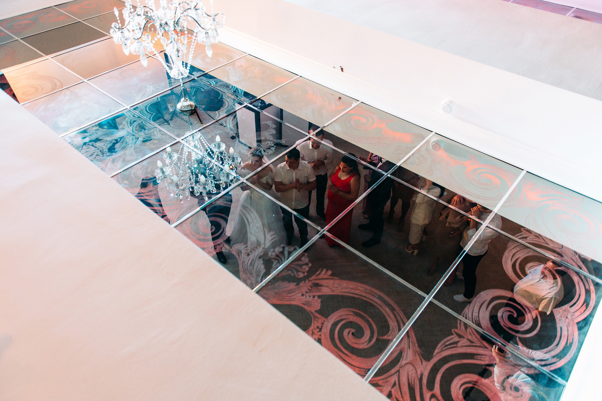 Альберт и Екатерина. Свадебный и семейный фотограф в Стерлитамаке, Салавате. Илья Антохин