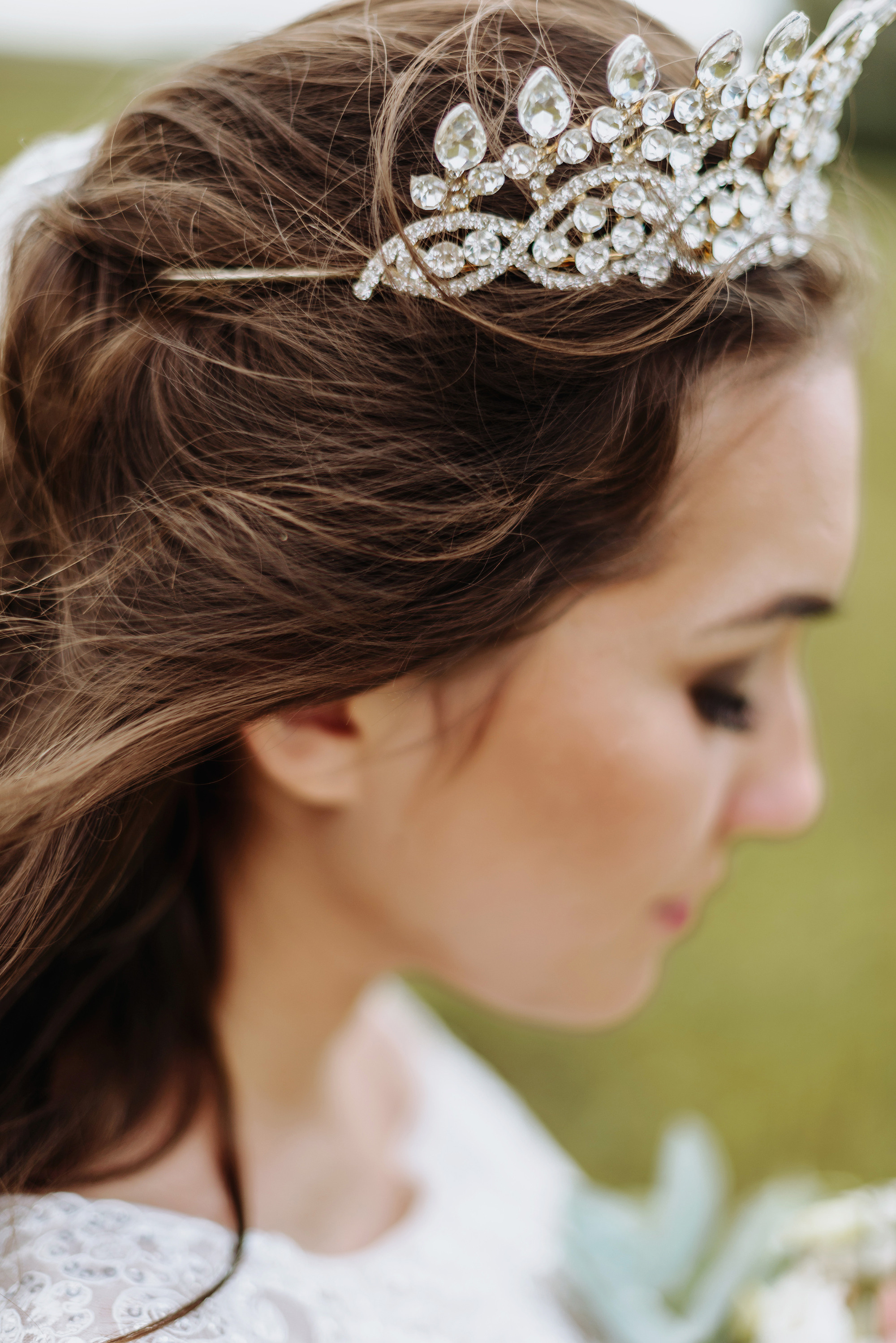 Мурат и Лейсан. Свадебный и семейный фотограф в Стерлитамаке, Салавате. Илья Антохин