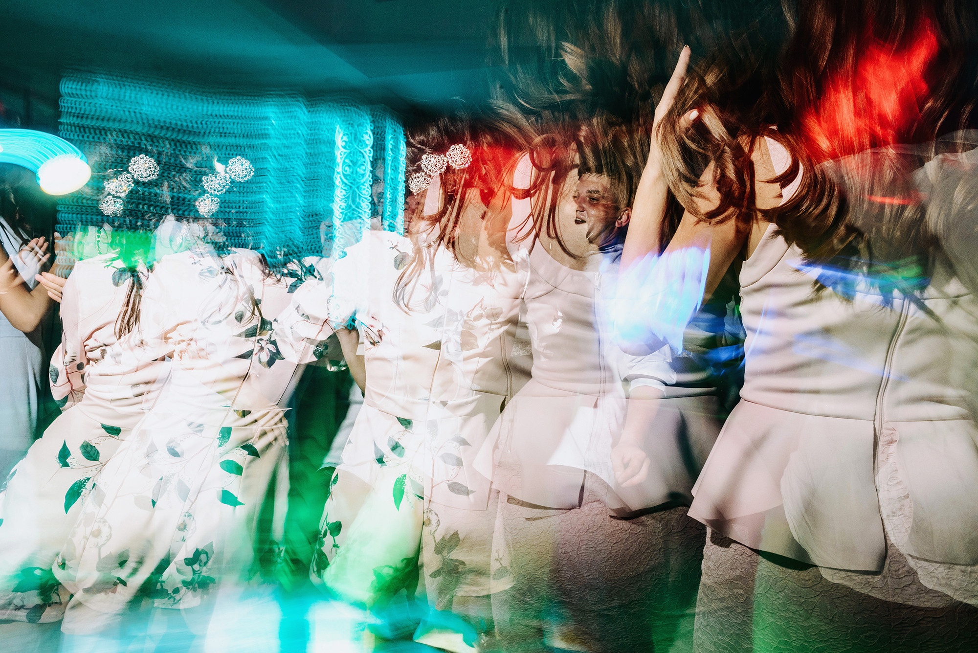 Артур и Евгения. Свадебный и семейный фотограф в Стерлитамаке, Салавате. Илья Антохин