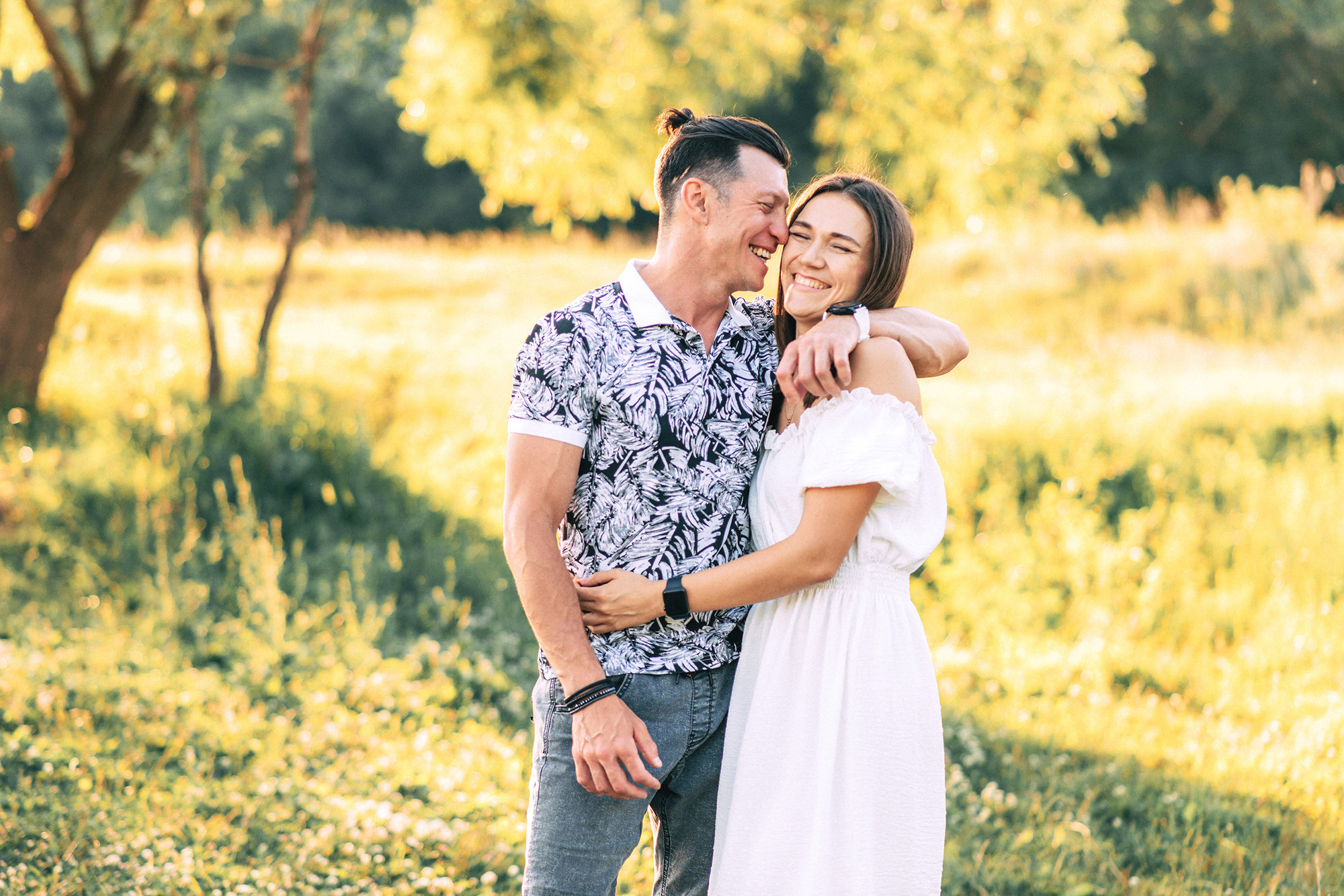 Кот, Греция и Мерседес. Свадебный и семейный фотограф в Стерлитамаке, Салавате. Илья Антохин